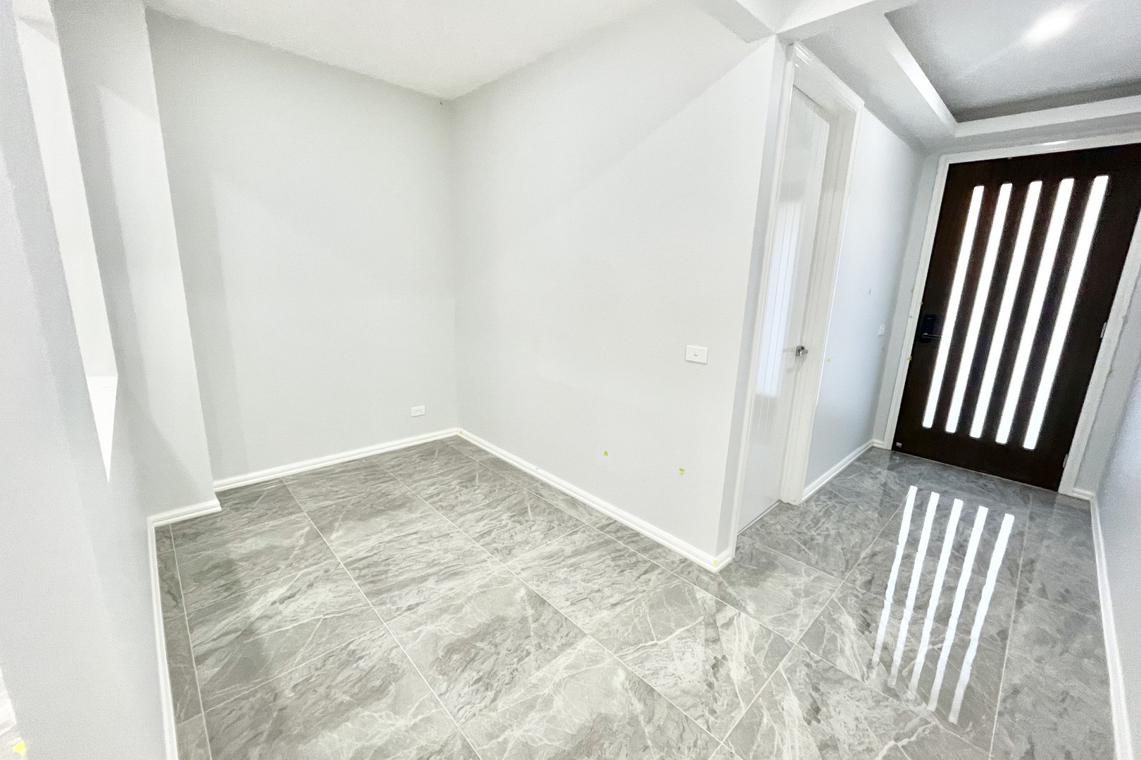 4 Gansha Street, Weir Views, VIC 3338, Weir Views - Thumbnail 5