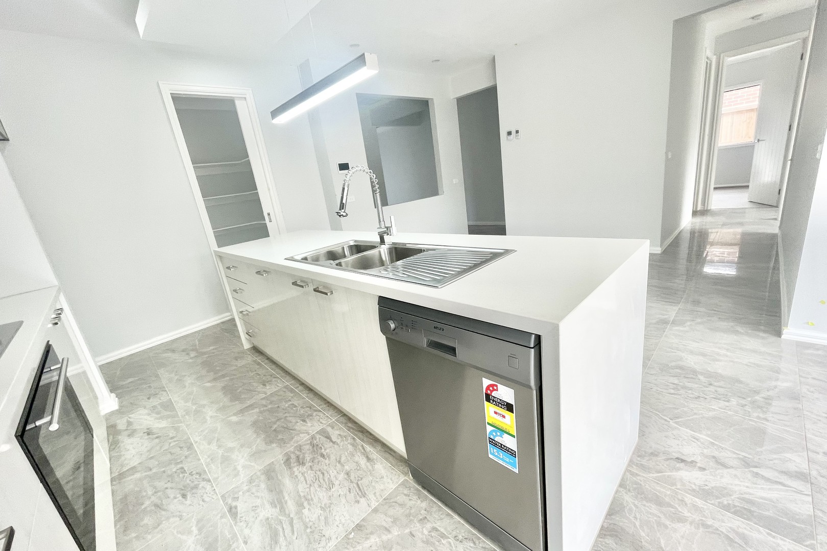 4 Gansha Street, Weir Views, VIC 3338, Weir Views - Thumbnail 6