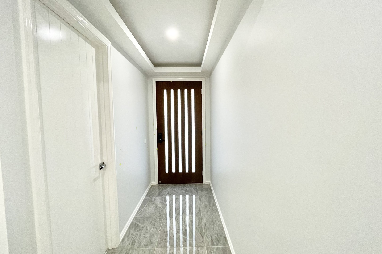 4 Gansha Street, Weir Views, VIC 3338, Weir Views - Thumbnail 7