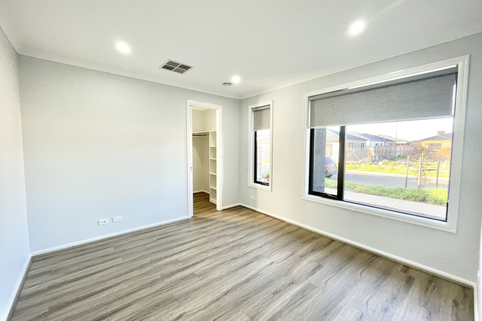 4 Gansha Street, Weir Views, VIC 3338, Weir Views - Thumbnail 8