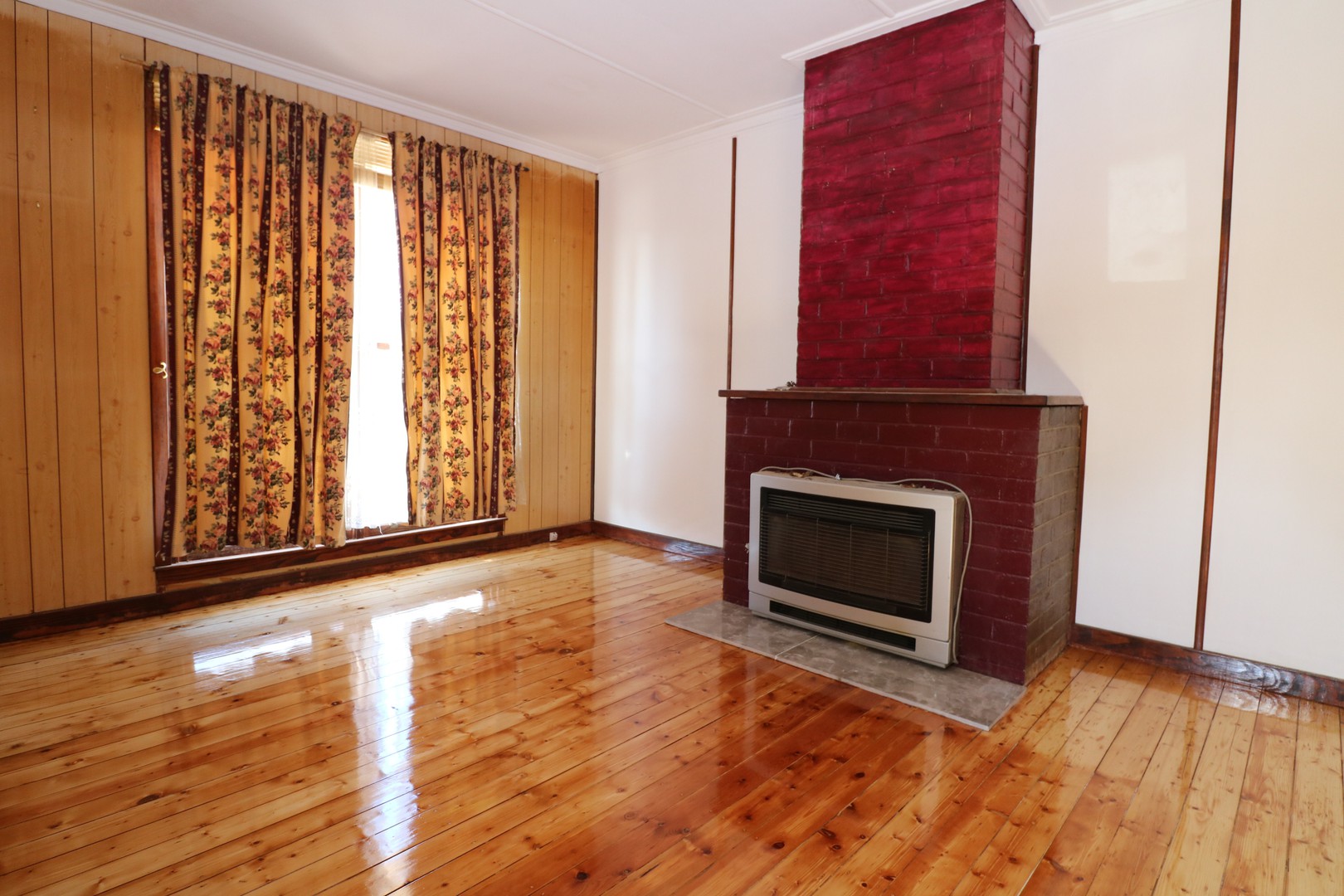 4 Gardenia Grove, Norlane, VIC 3214 - Thumbnail 2 - 07/10/2021