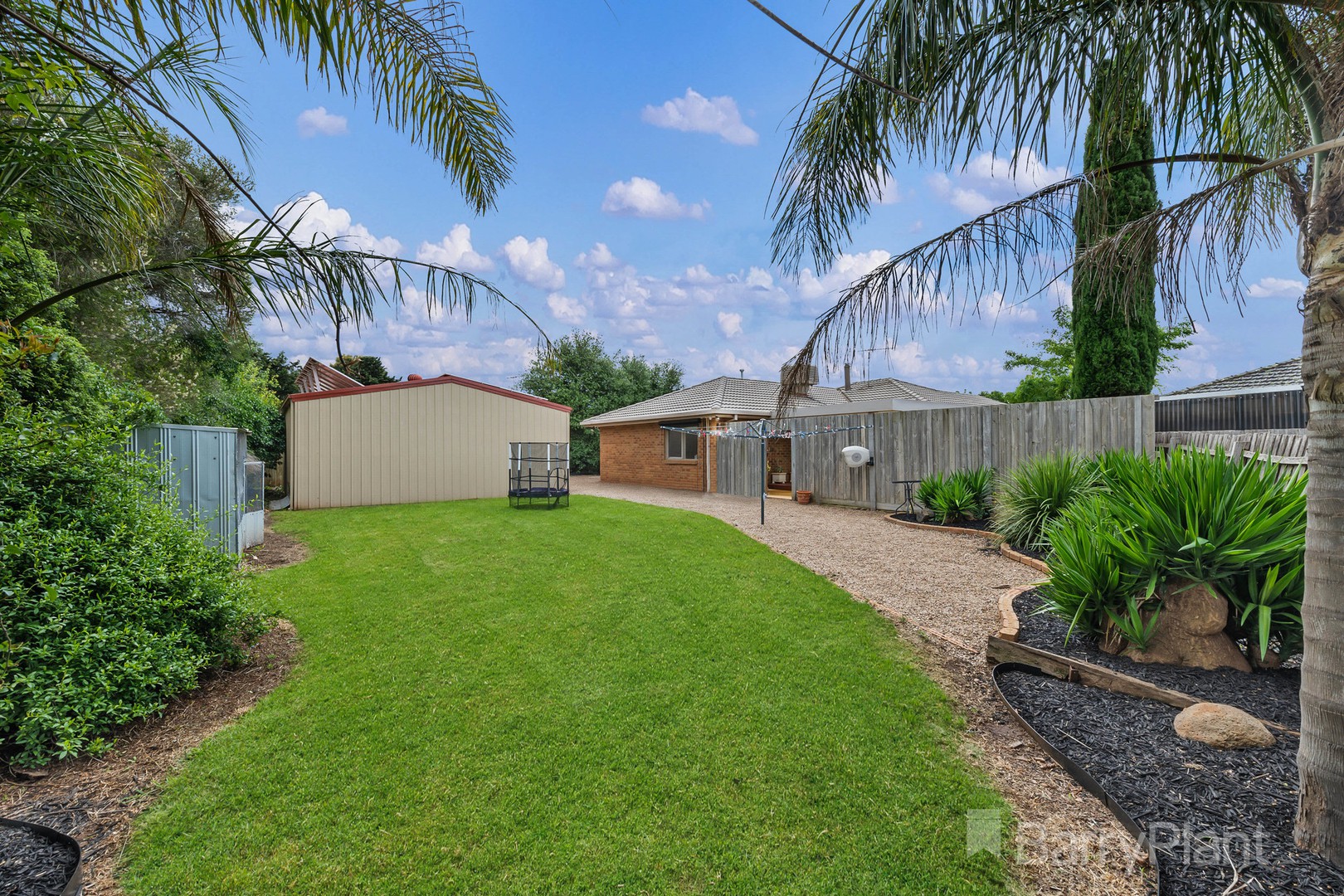 4 Garfield Close, Melton South, VIC 3338, Melton South - Thumbnail 5