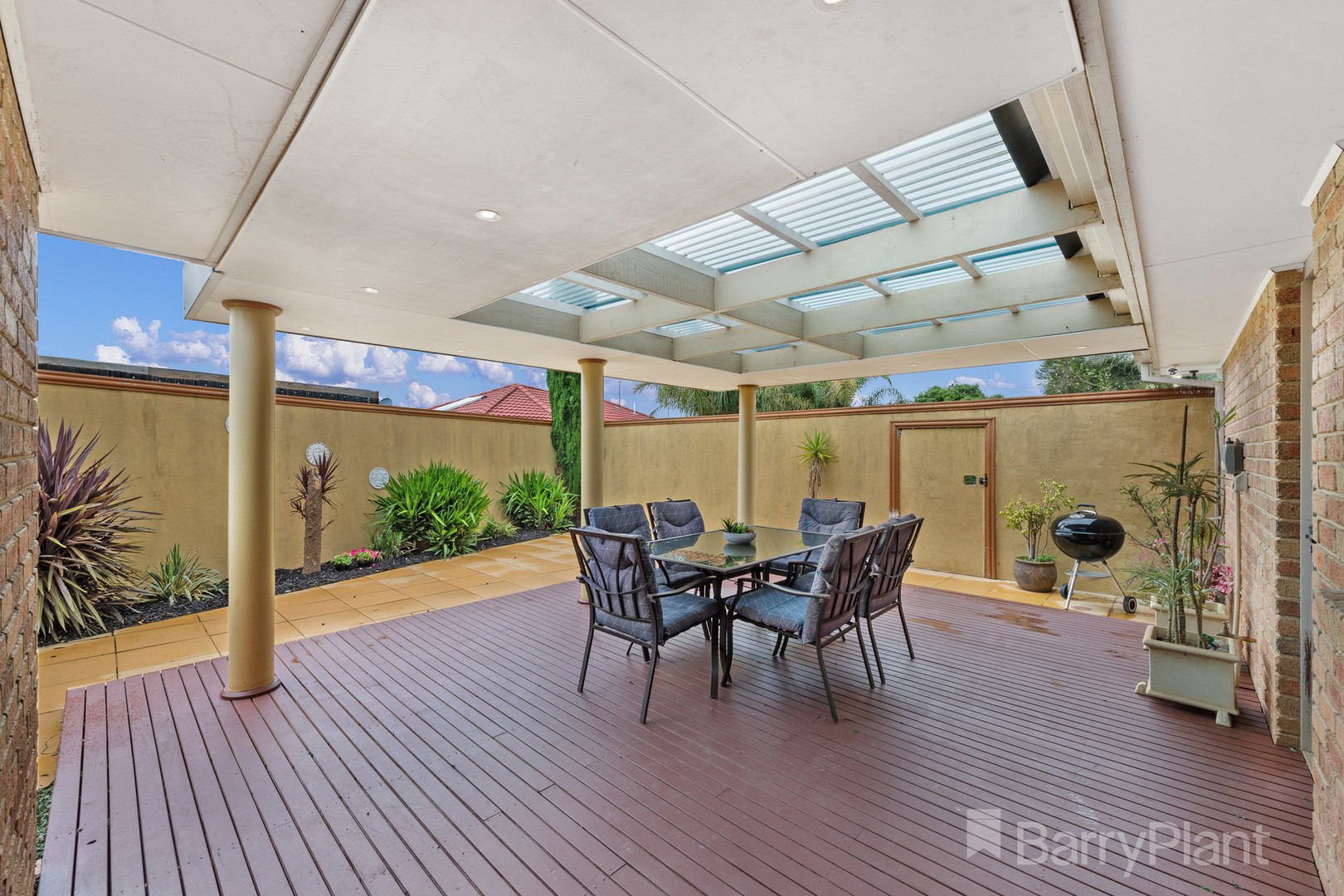 4 Garfield Close, Melton South, VIC 3338, Melton South - Thumbnail 6