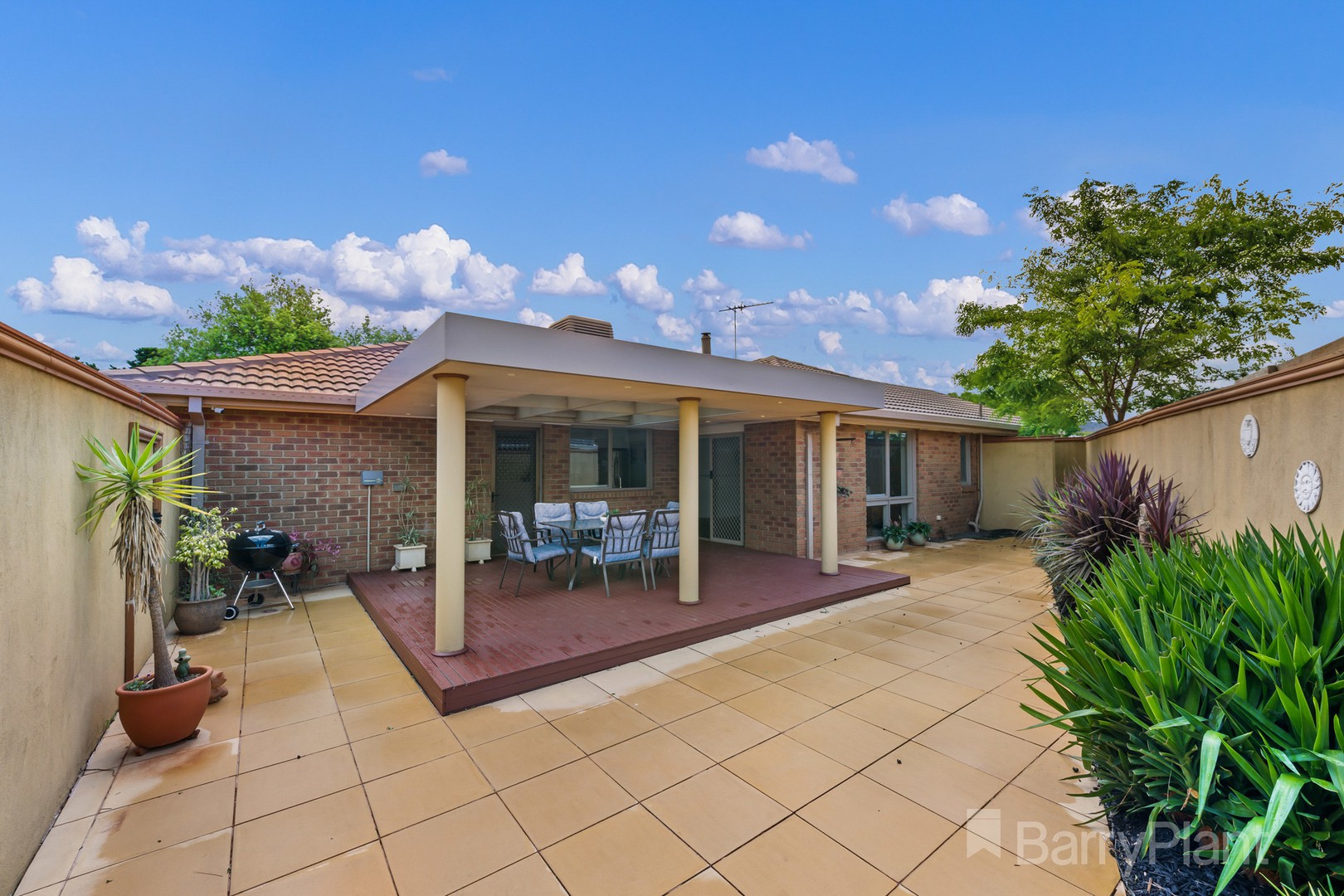4 Garfield Close, Melton South, VIC 3338, Melton South - Thumbnail 7