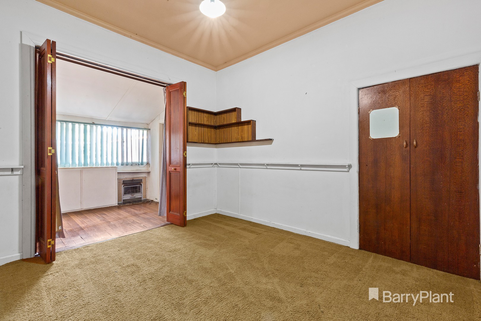 4 Garfield Road, Garfield, VIC 3814, Garfield - Thumbnail 4