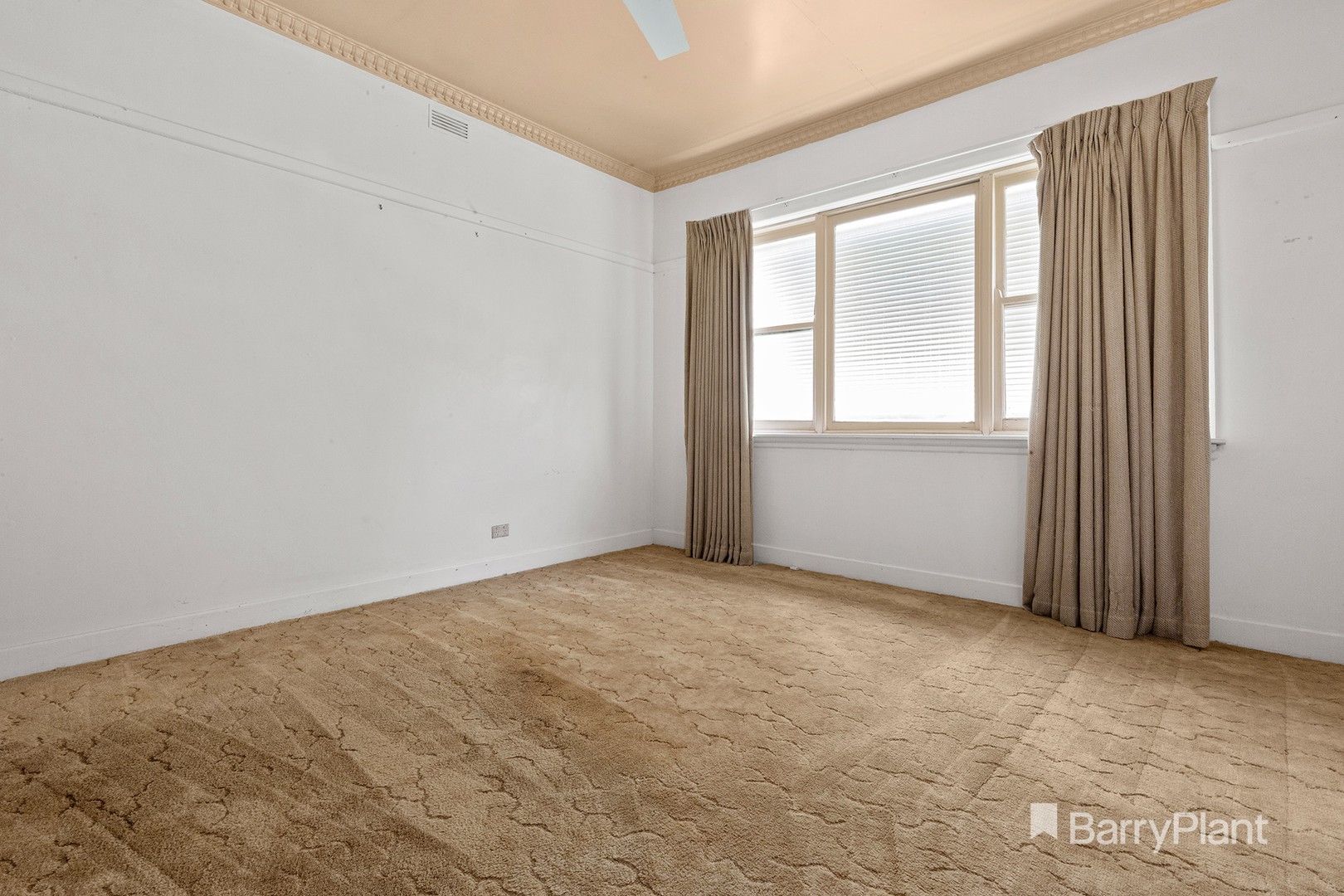4 Garfield Road, Garfield, VIC 3814, Garfield - Thumbnail 5