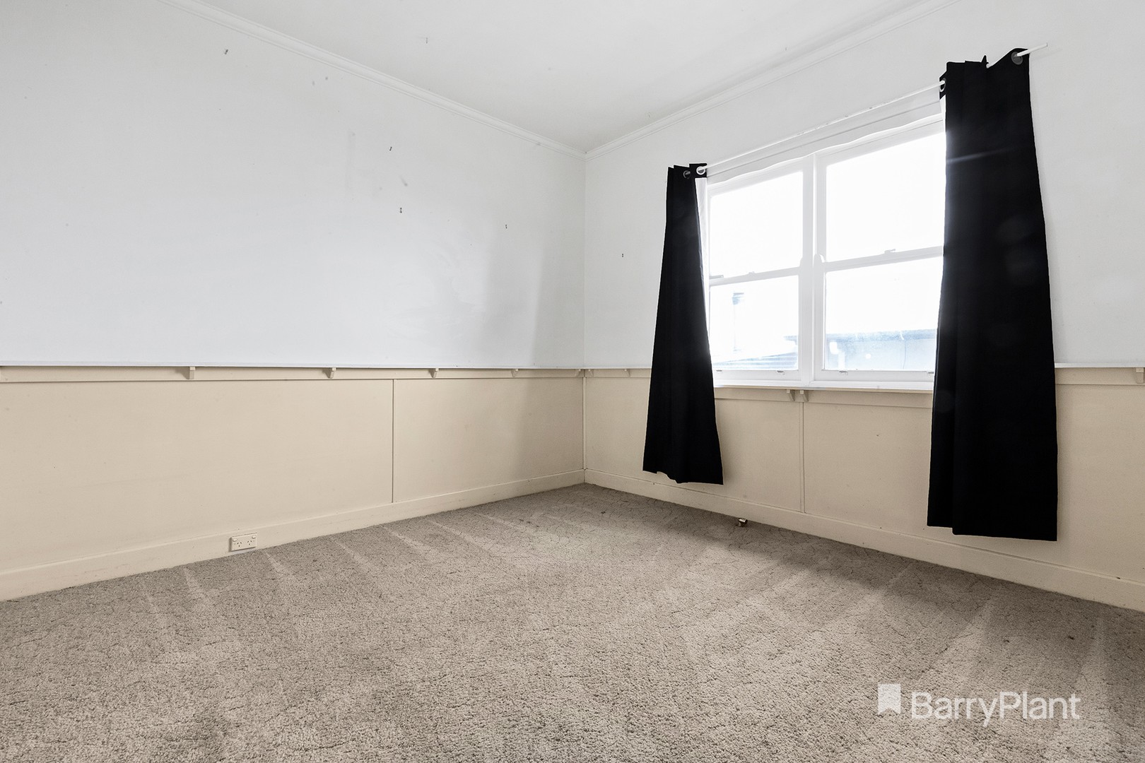 4 Garfield Road, Garfield, VIC 3814, Garfield - Thumbnail 6