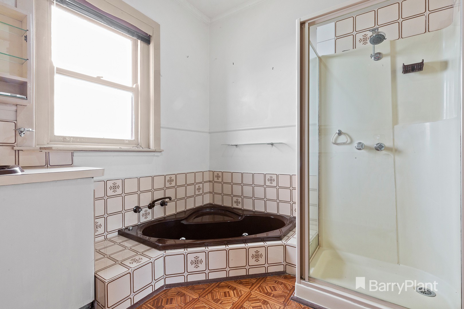 4 Garfield Road, Garfield, VIC 3814, Garfield - Thumbnail 7