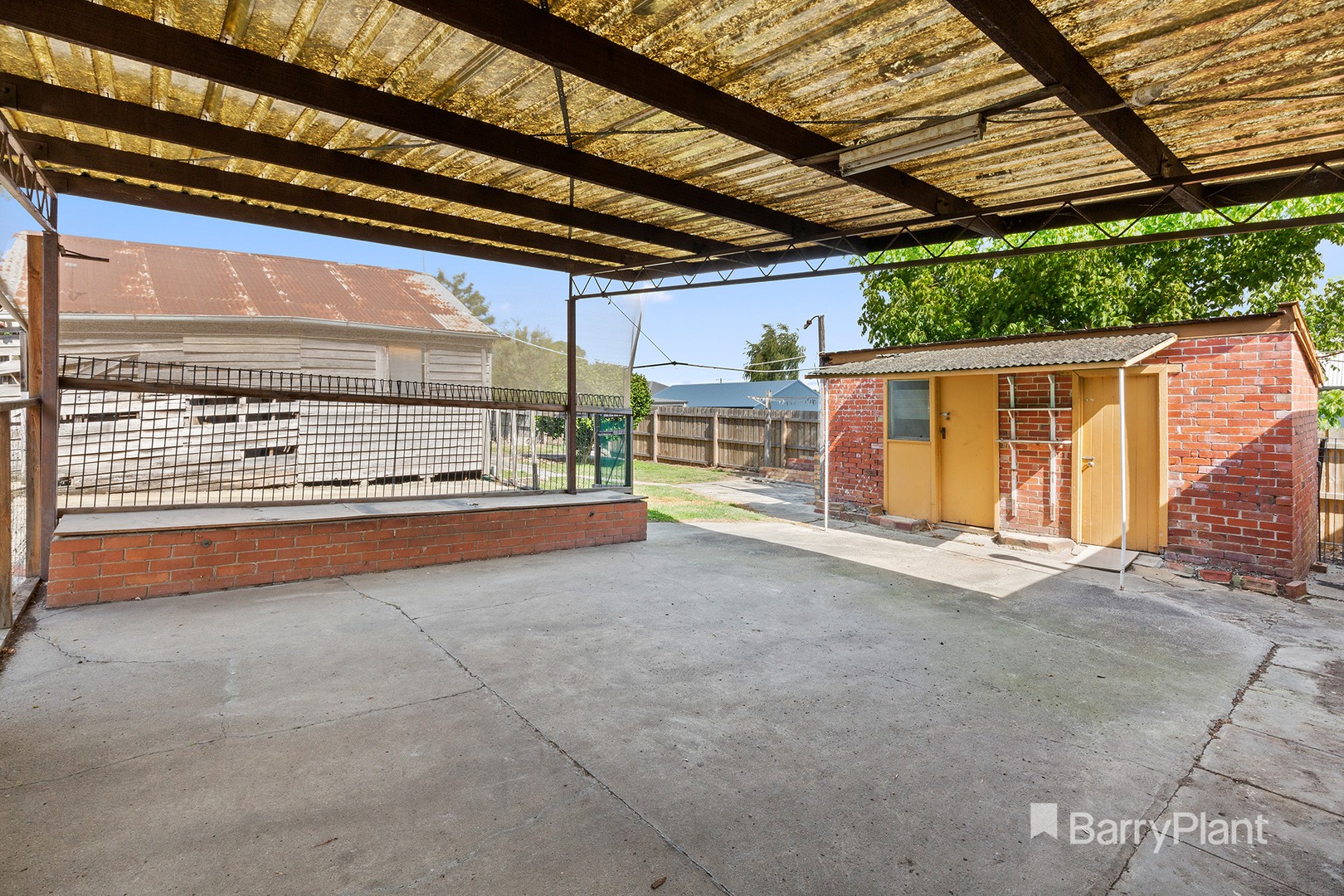 4 Garfield Road, Garfield, VIC 3814, Garfield - Thumbnail 8