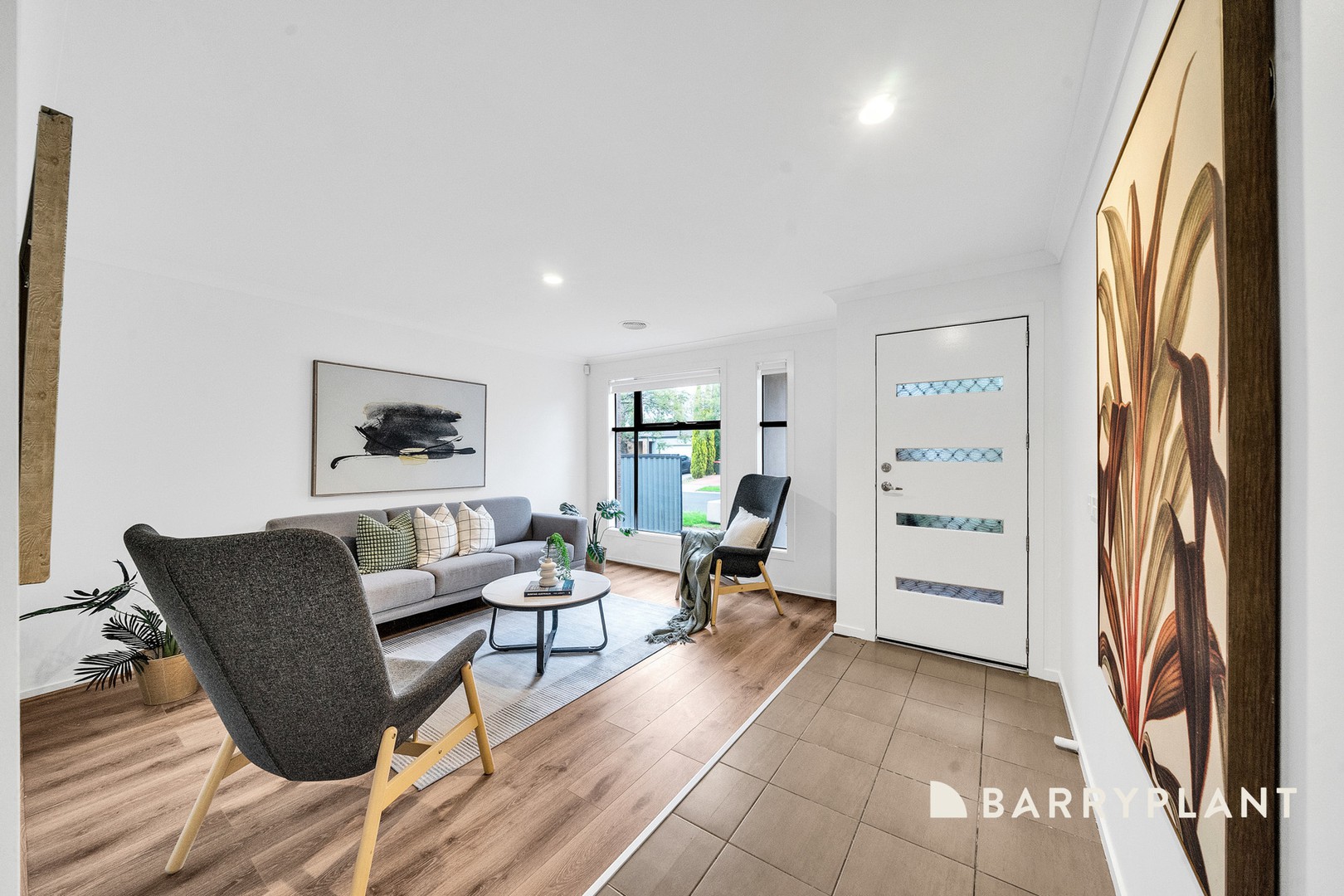 4 Garland Terrace, Point Cook, VIC 3030, Point Cook - Thumbnail 4