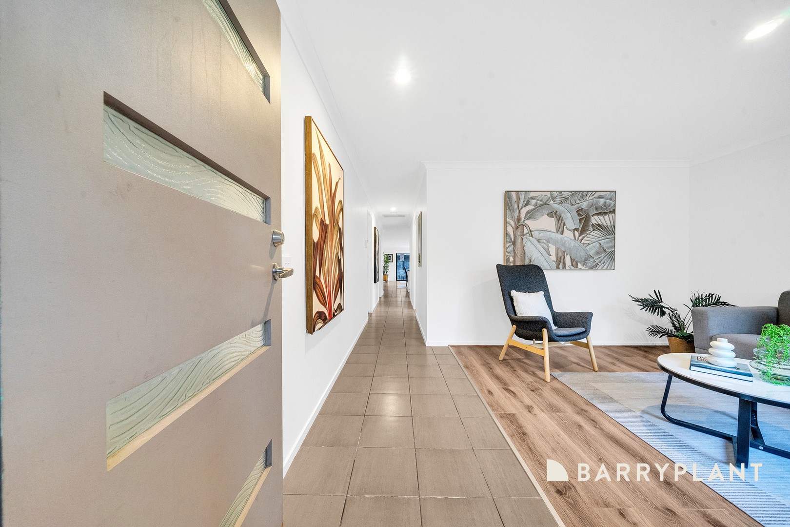 4 Garland Terrace, Point Cook, VIC 3030, Point Cook - Thumbnail 5