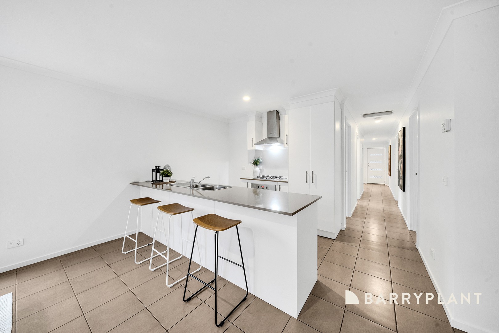 4 Garland Terrace, Point Cook, VIC 3030, Point Cook - Thumbnail 7
