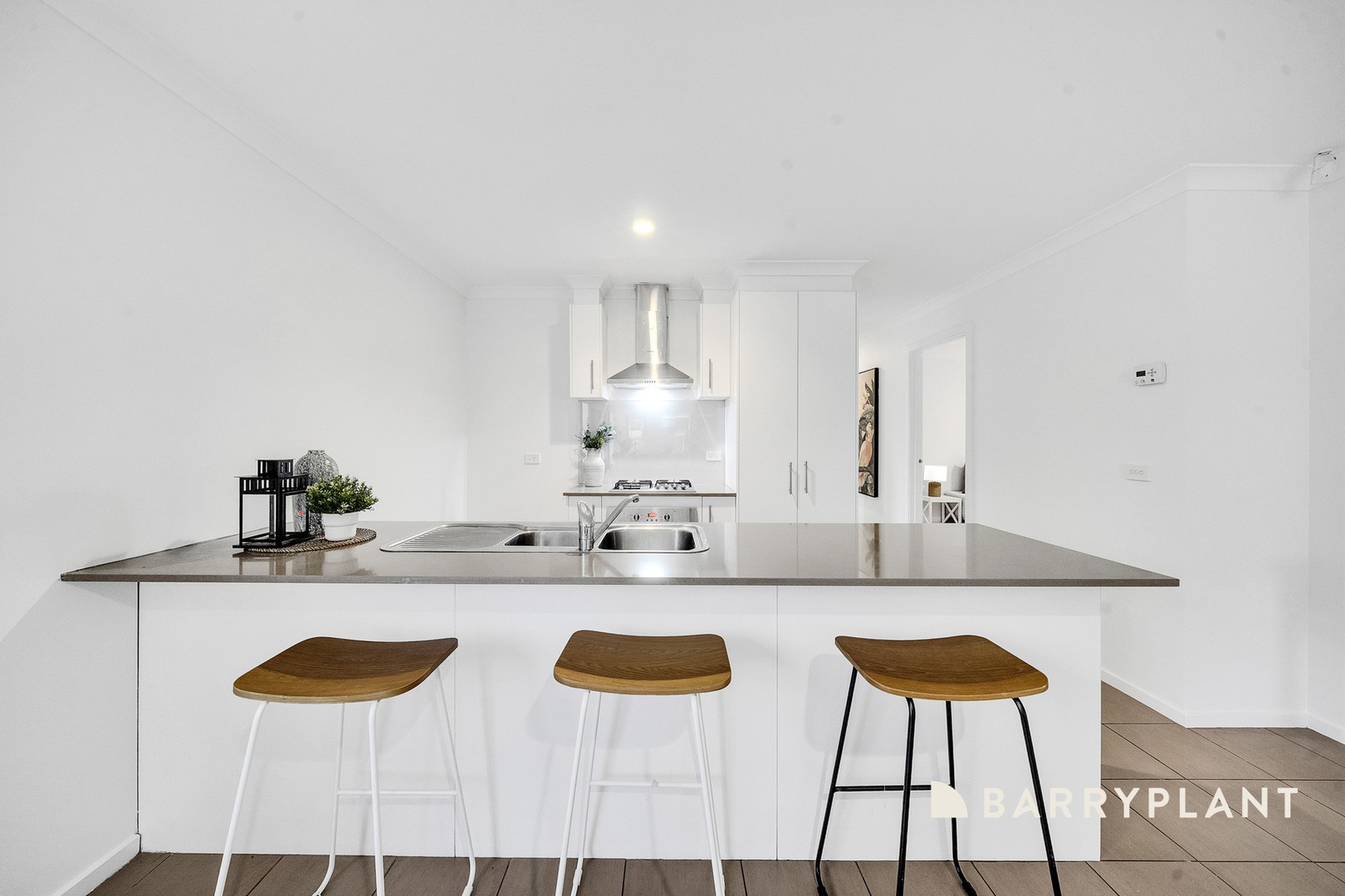 4 Garland Terrace, Point Cook, VIC 3030, Point Cook - Thumbnail 8