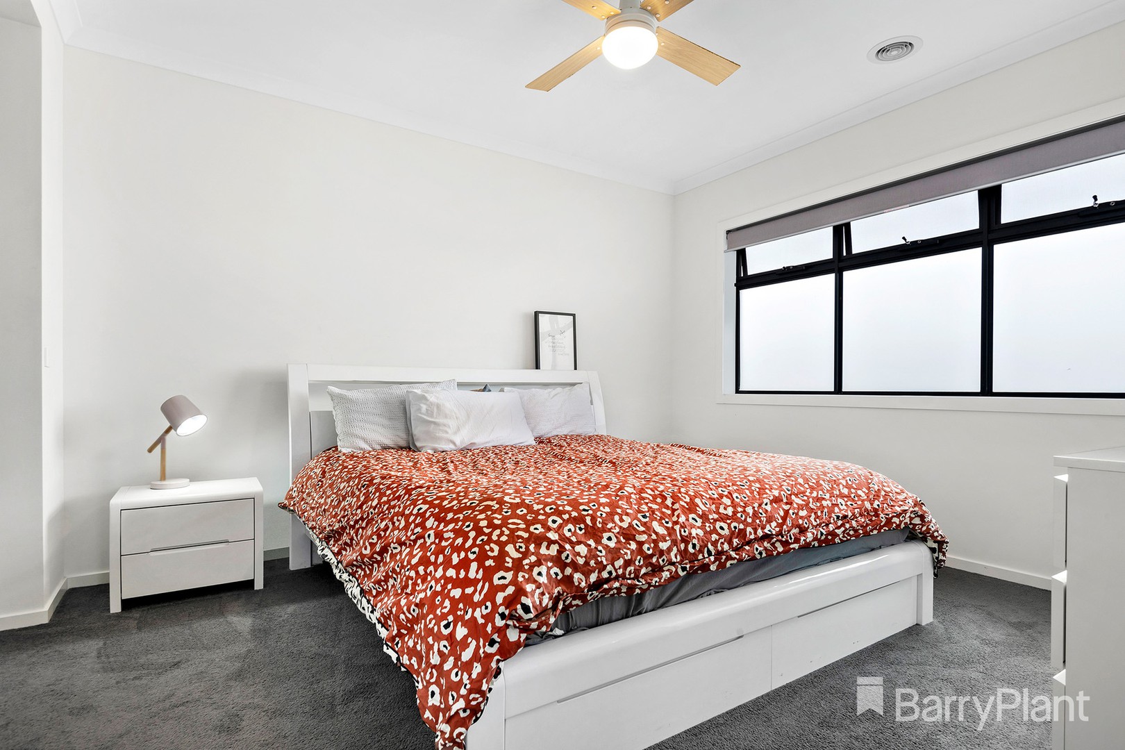 4 Garrard Crescent, Clyde North, VIC 3978, Clyde North - Thumbnail 7