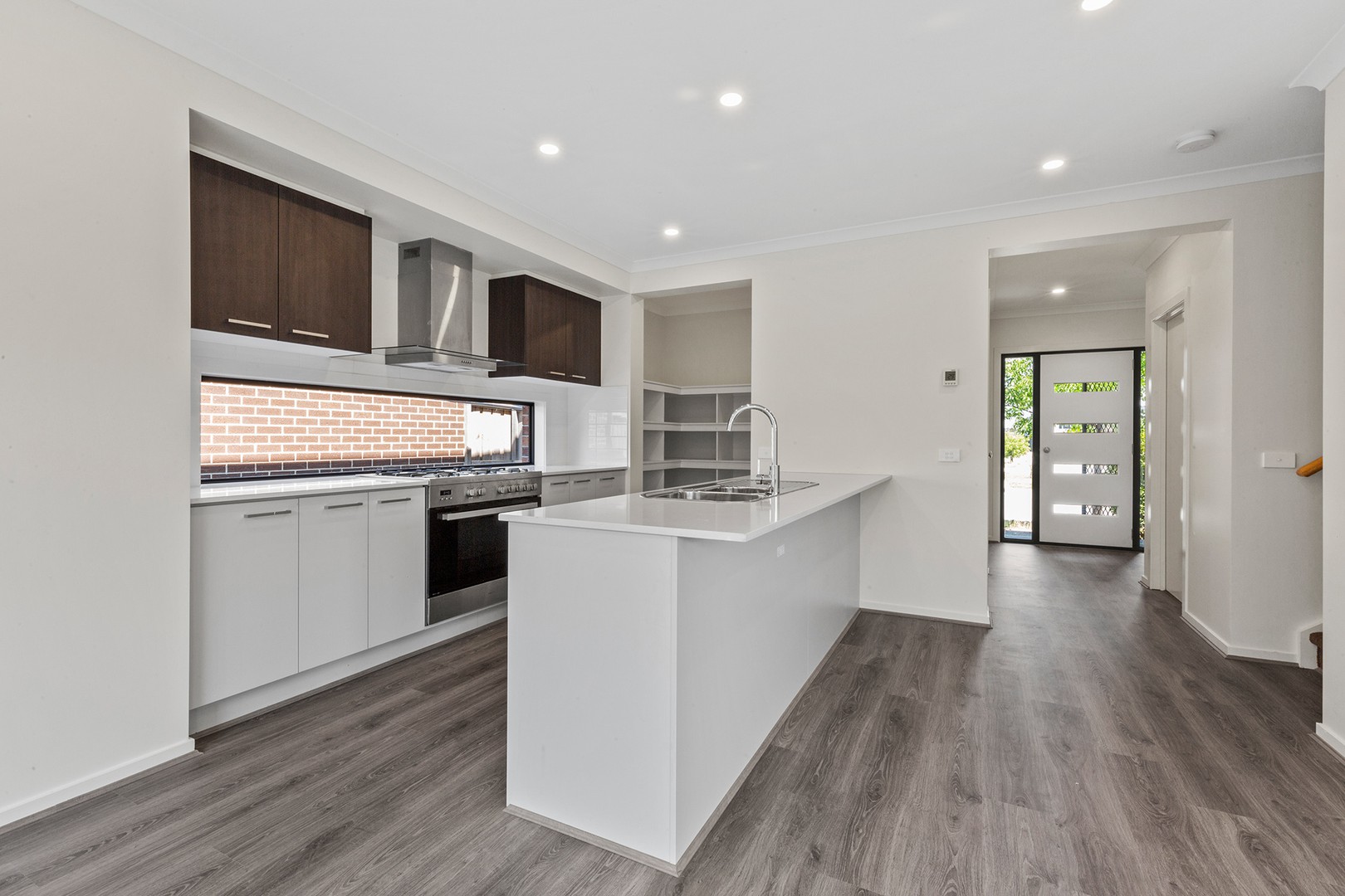 4 Garrard Crescent, Clyde, VIC 3978, Clyde - Thumbnail 4