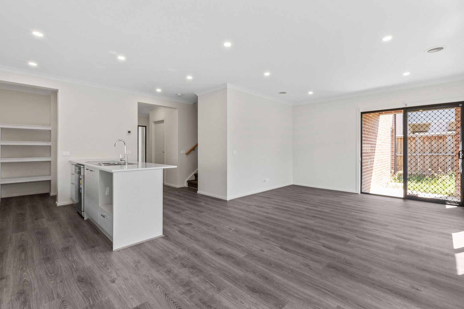 4 Garrard Crescent, Clyde, VIC 3978, Clyde - Thumbnail 6