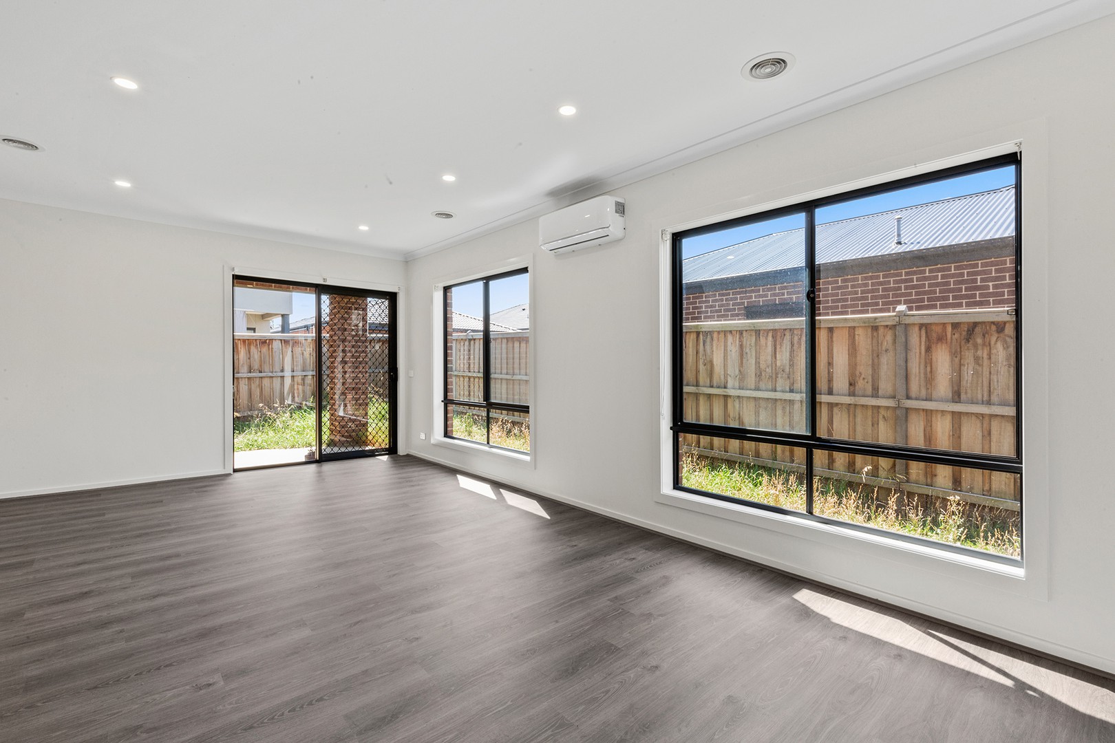 4 Garrard Crescent, Clyde, VIC 3978, Clyde - Thumbnail 7