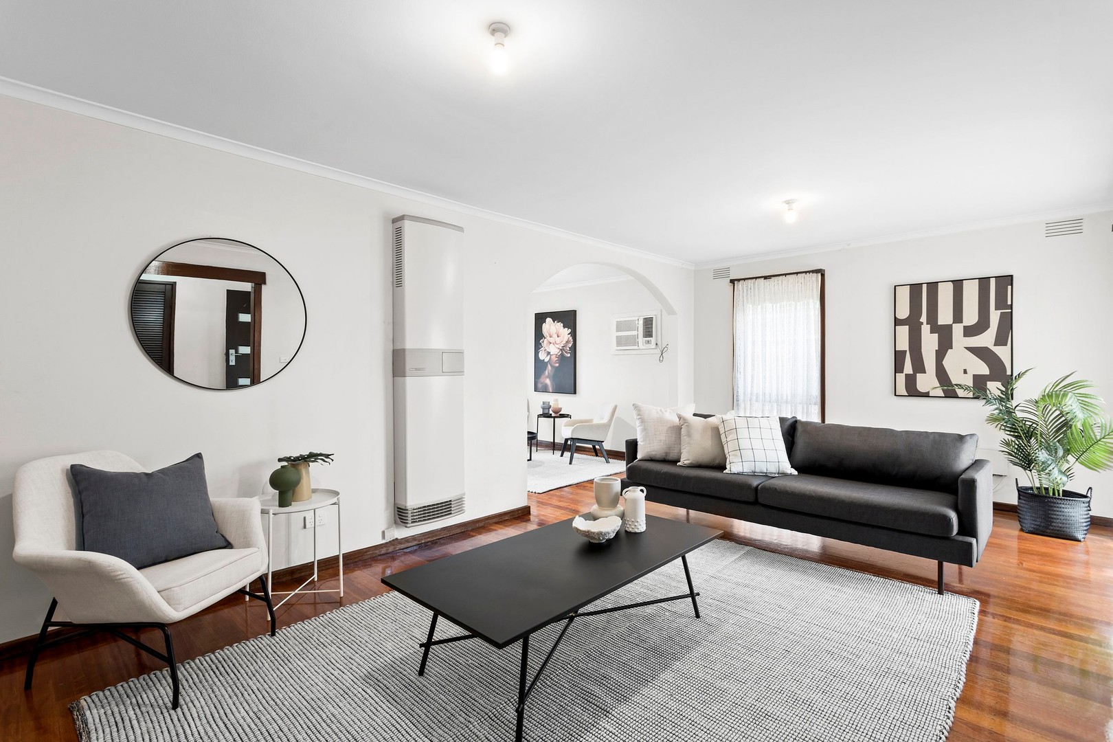 4 Garryowen Terrace, Tullamarine, VIC 3043, Tullamarine - Thumbnail 2