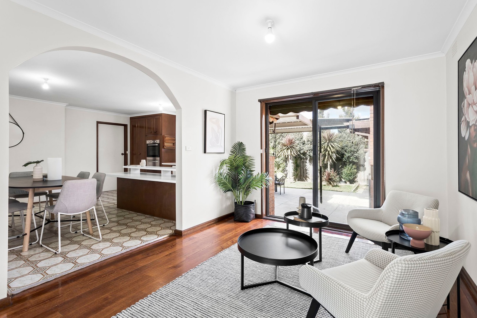 4 Garryowen Terrace, Tullamarine, VIC 3043, Tullamarine - Thumbnail 3