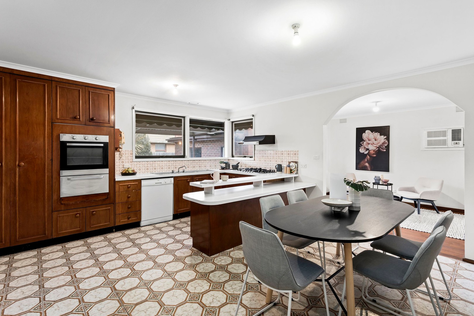 4 Garryowen Terrace, Tullamarine, VIC 3043, Tullamarine - Thumbnail 4