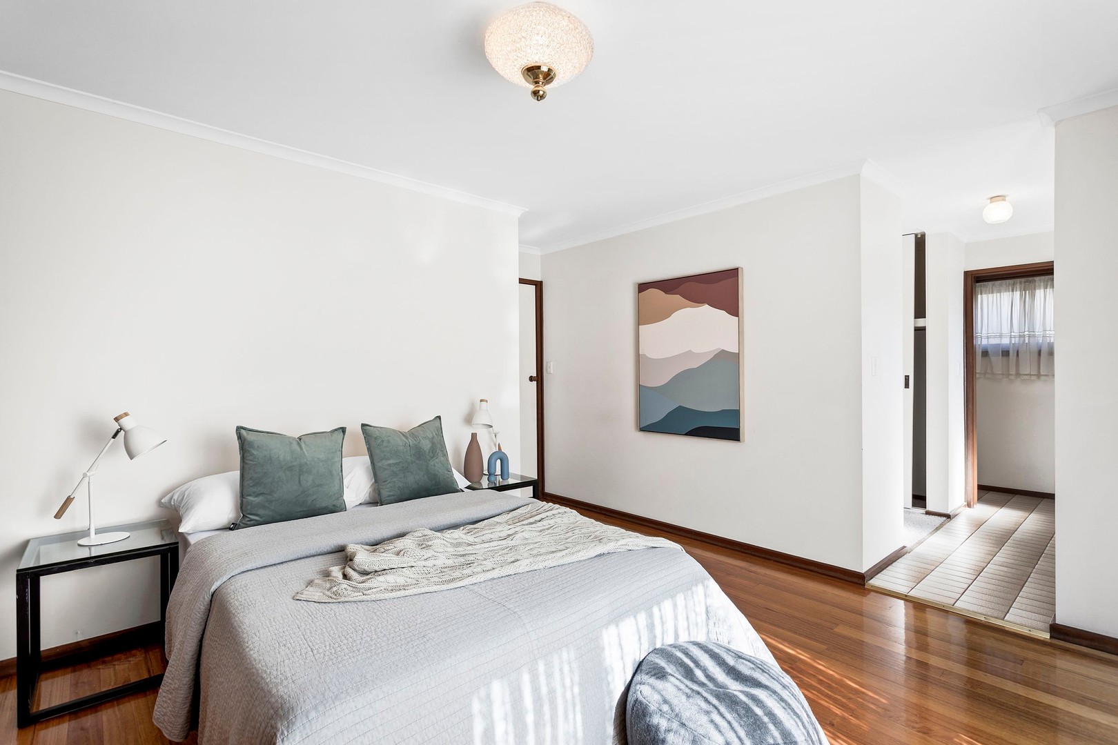 4 Garryowen Terrace, Tullamarine, VIC 3043, Tullamarine - Thumbnail 5