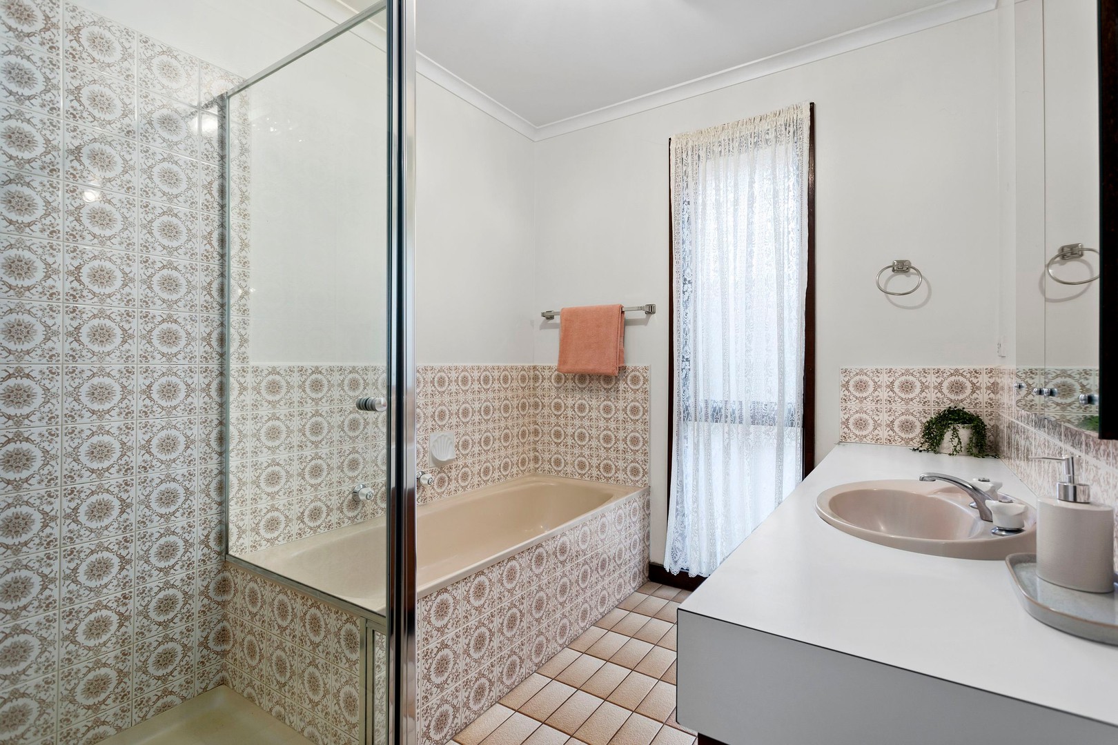 4 Garryowen Terrace, Tullamarine, VIC 3043, Tullamarine - Thumbnail 8