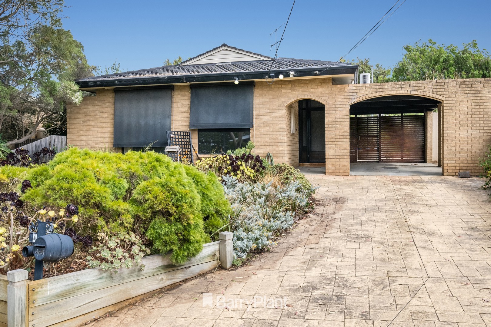 4 Garyth Court, Belmont, VIC 3216, Belmont - Thumbnail 2