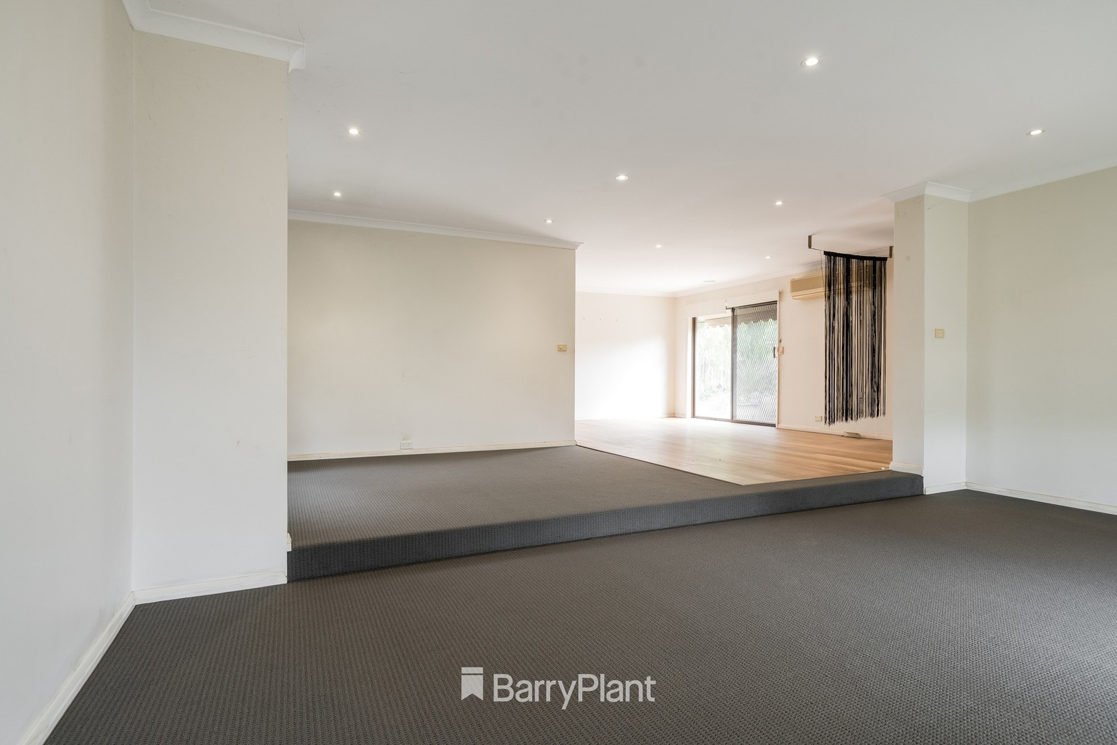 4 Garyth Court, Belmont, VIC 3216, Belmont - Thumbnail 3