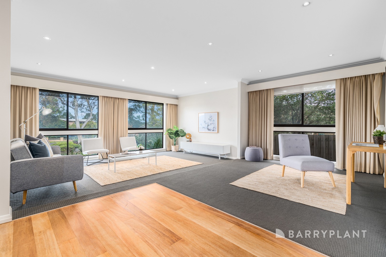 4 Garyth Court, Belmont, VIC 3216, Belmont - Thumbnail 2