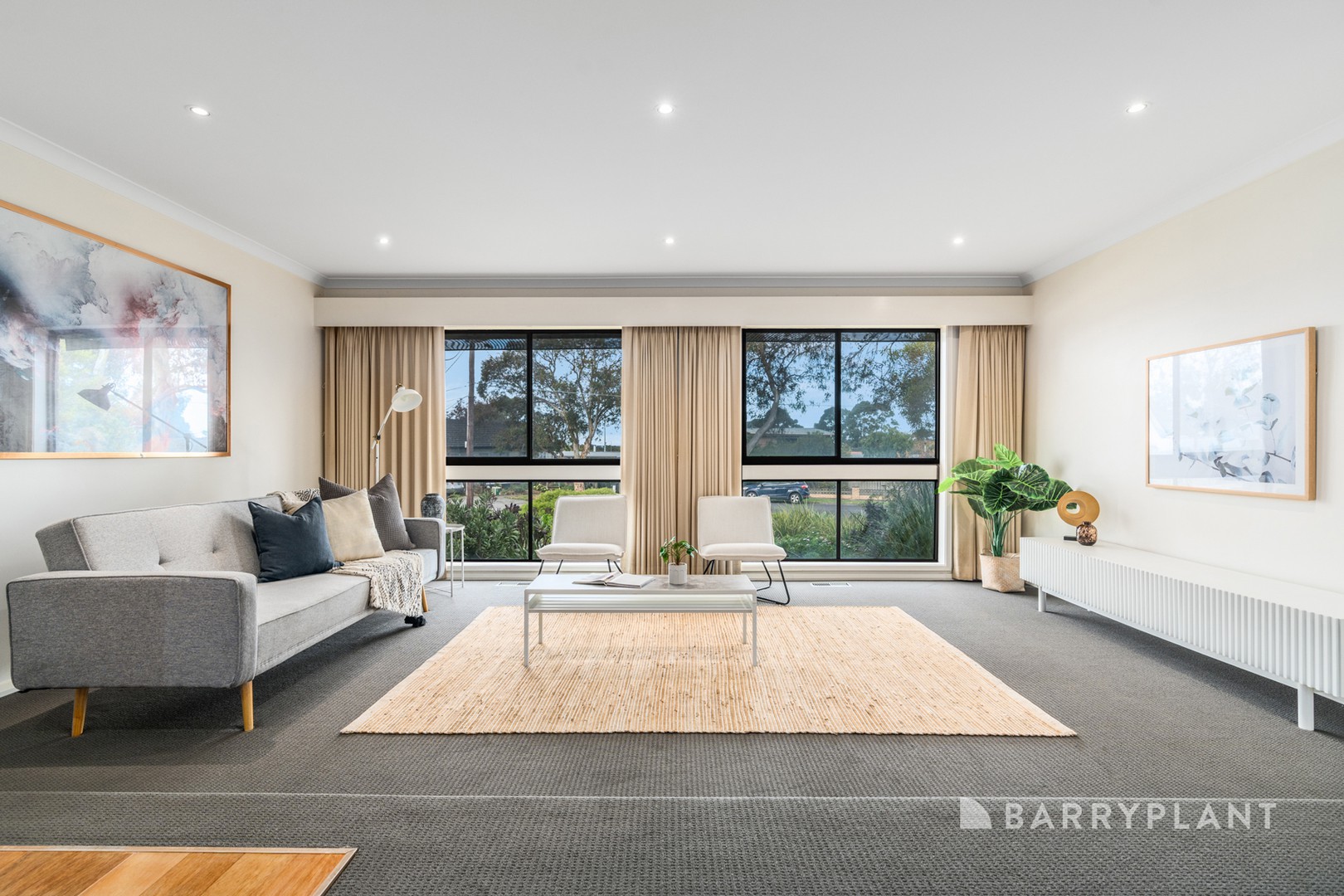 4 Garyth Court, Belmont, VIC 3216, Belmont - Thumbnail 3