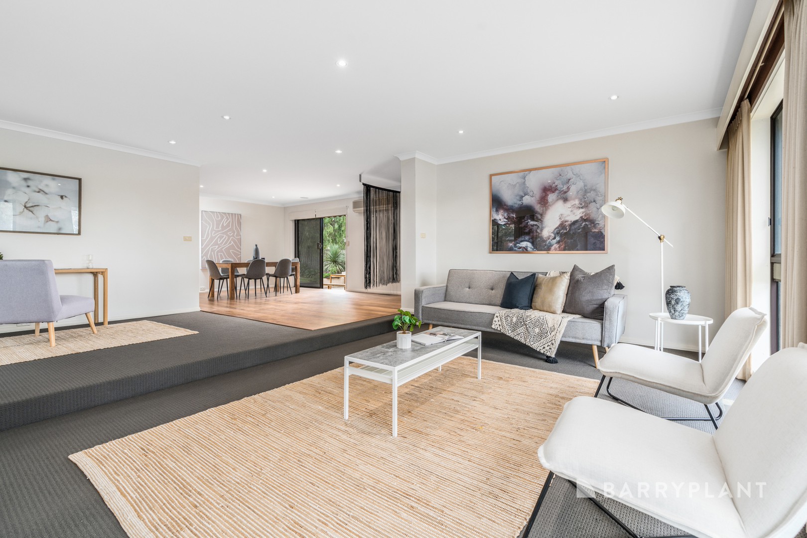 4 Garyth Court, Belmont, VIC 3216, Belmont - Thumbnail 4