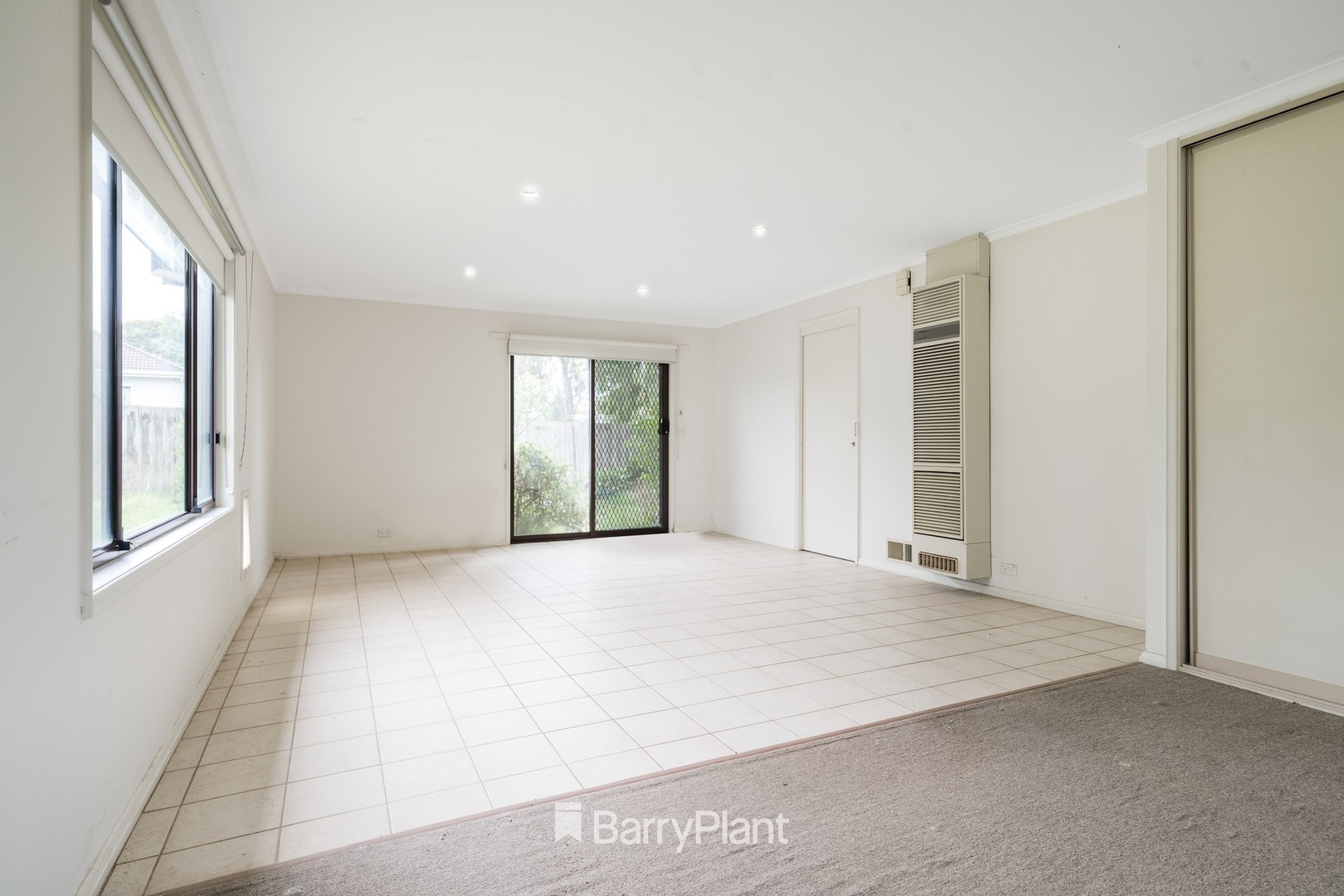 4 Garyth Court, Belmont, VIC 3216, Belmont - Thumbnail 5