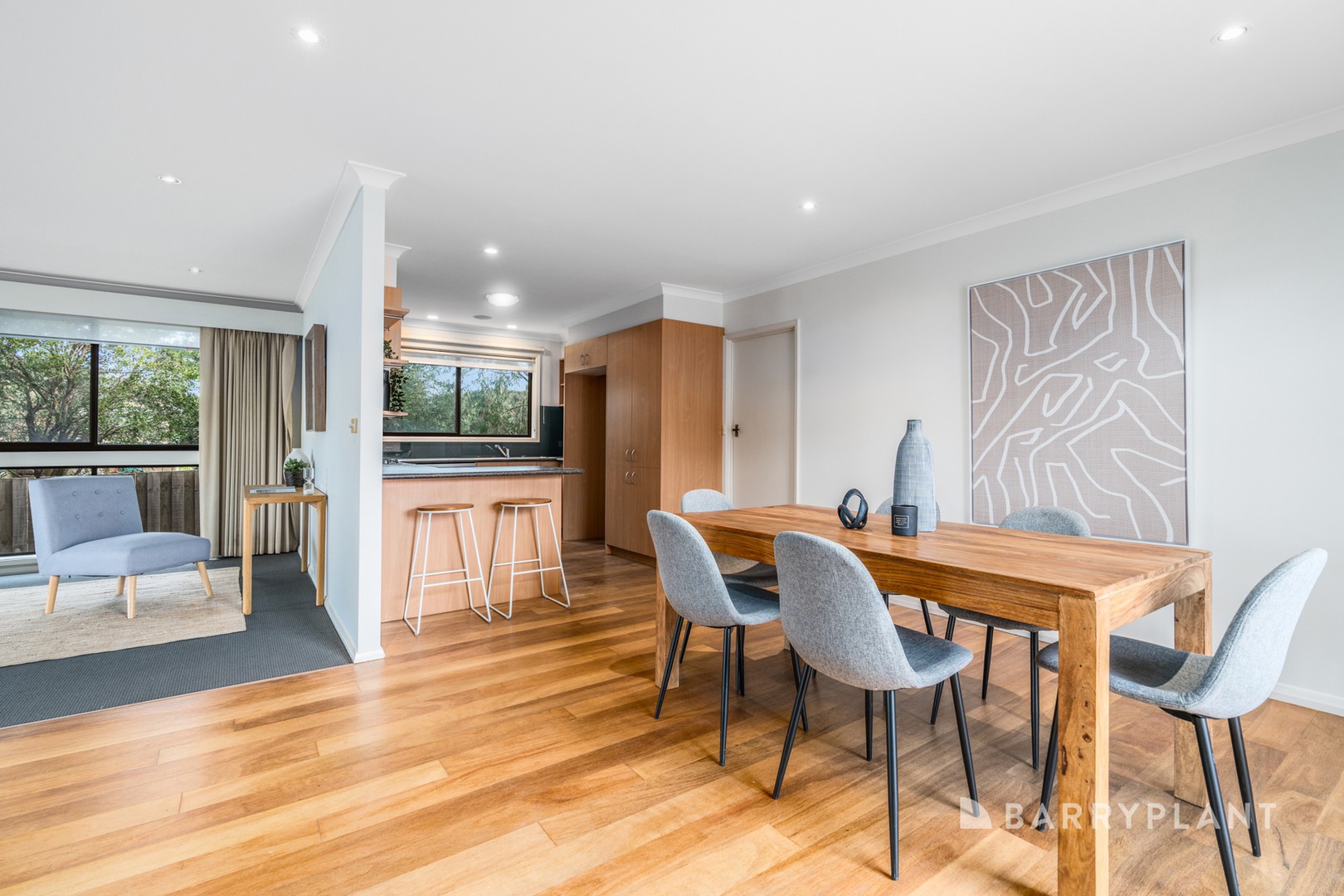 4 Garyth Court, Belmont, VIC 3216, Belmont - Thumbnail 5