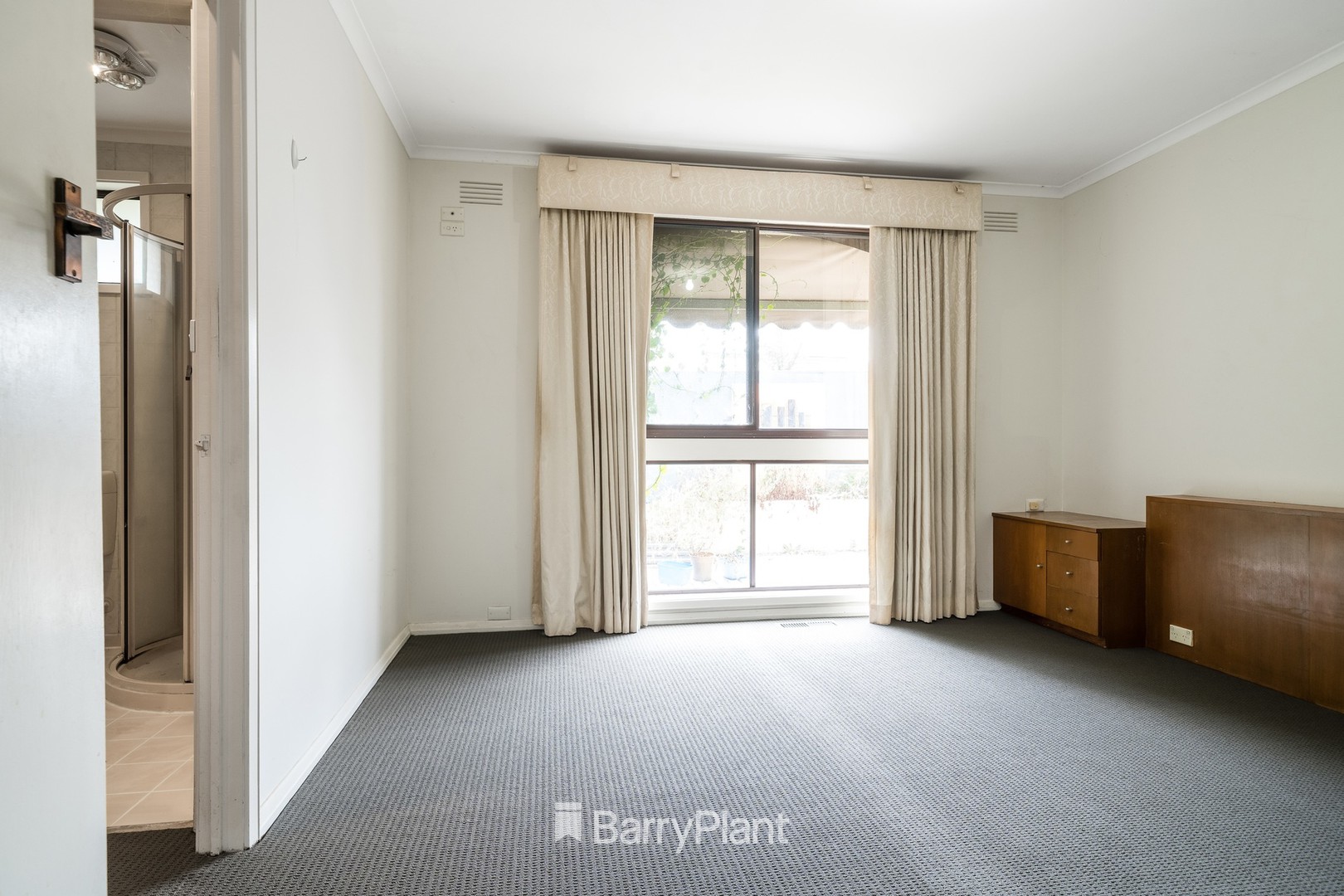 4 Garyth Court, Belmont, VIC 3216, Belmont - Thumbnail 6