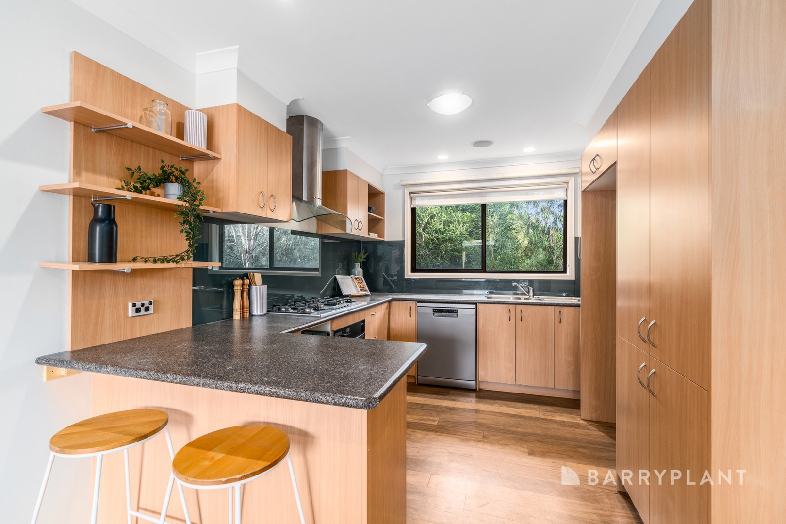 4 Garyth Court, Belmont, VIC 3216, Belmont - Thumbnail 6