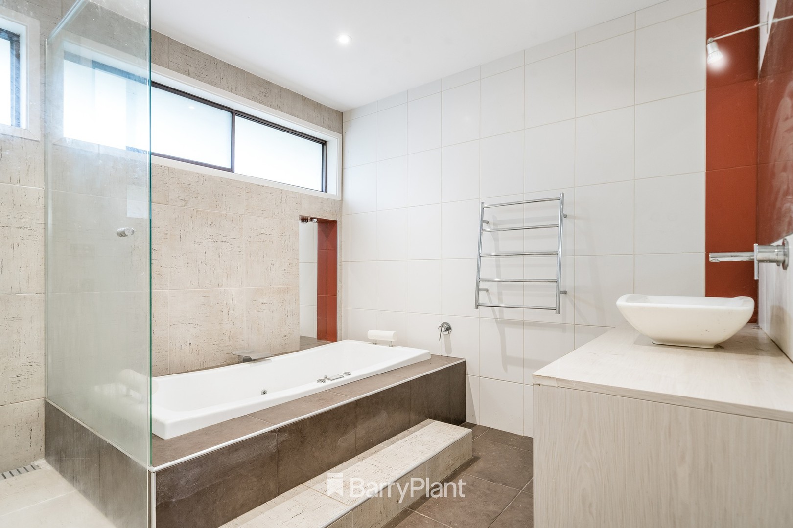 4 Garyth Court, Belmont, VIC 3216, Belmont - Thumbnail 7