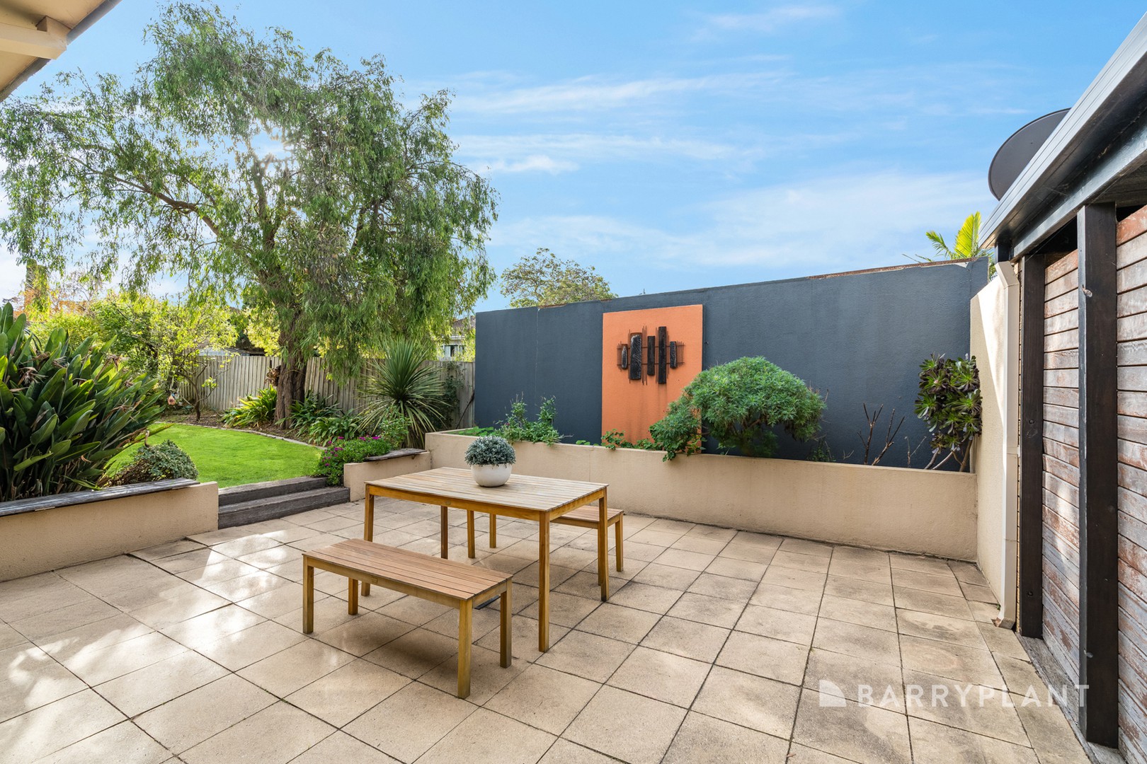 4 Garyth Court, Belmont, VIC 3216, Belmont - Thumbnail 7