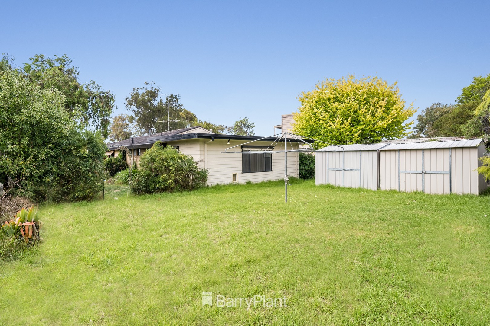 4 Garyth Court, Belmont, VIC 3216, Belmont - Thumbnail 8
