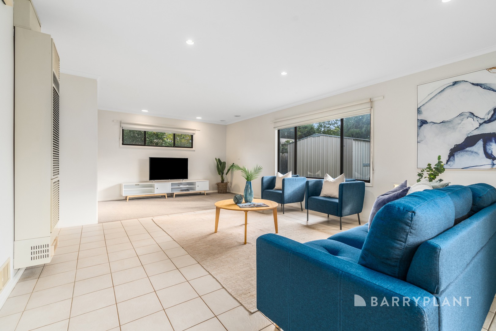 4 Garyth Court, Belmont, VIC 3216, Belmont - Thumbnail 8