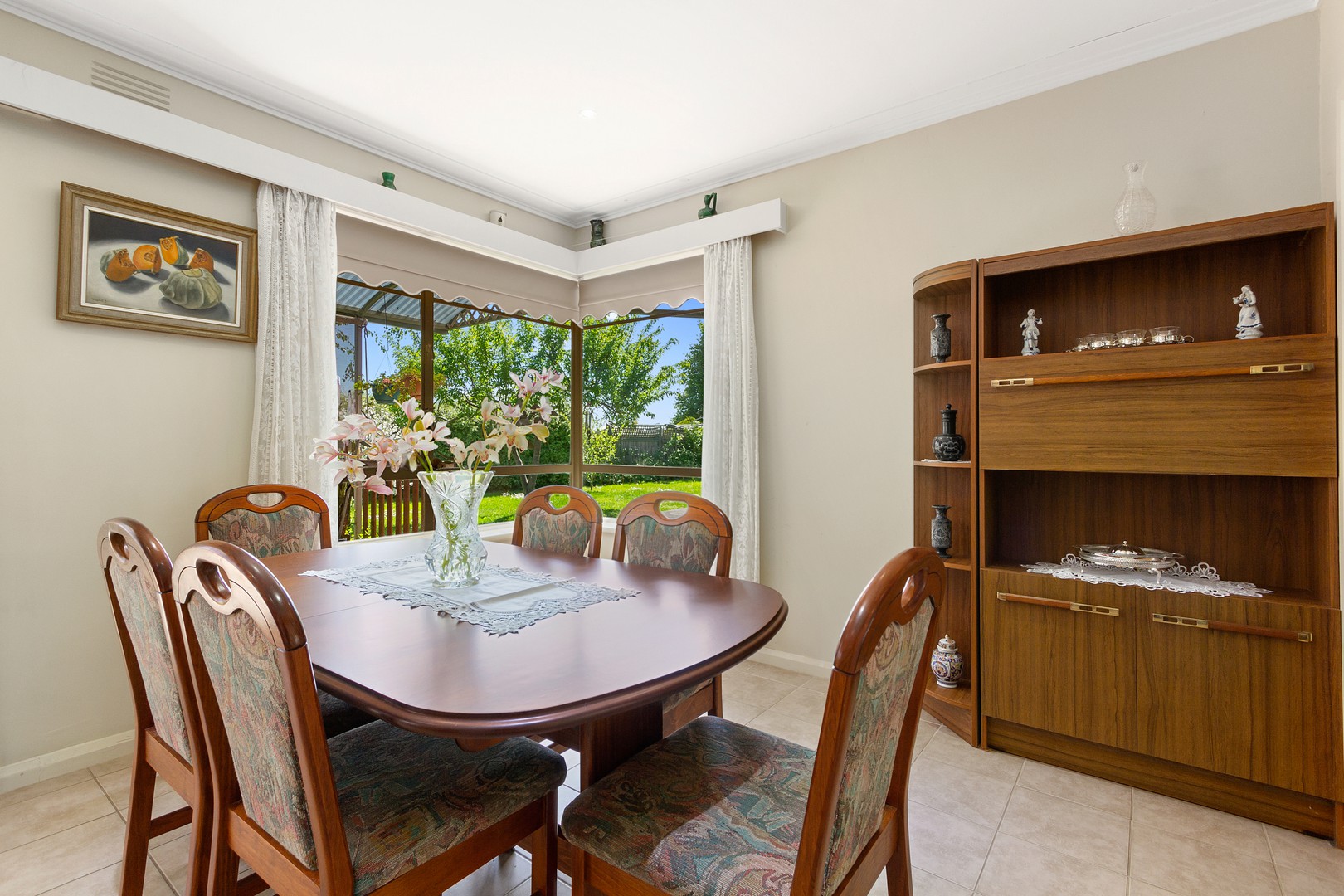4 Gateshead Drive, Wantirna South, VIC 3152, Wantirna South - Thumbnail 3