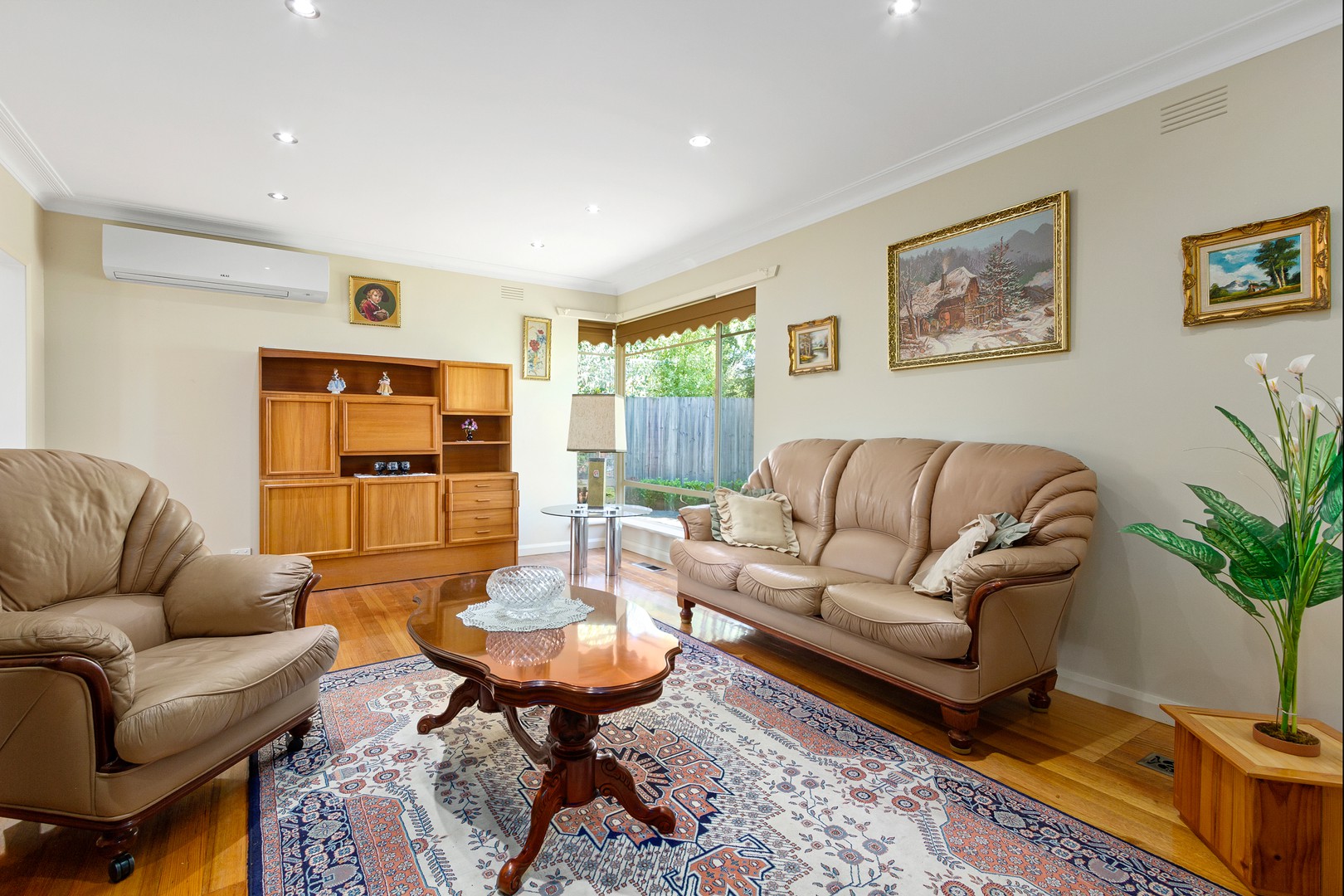 4 Gateshead Drive, Wantirna South, VIC 3152, Wantirna South - Thumbnail 4