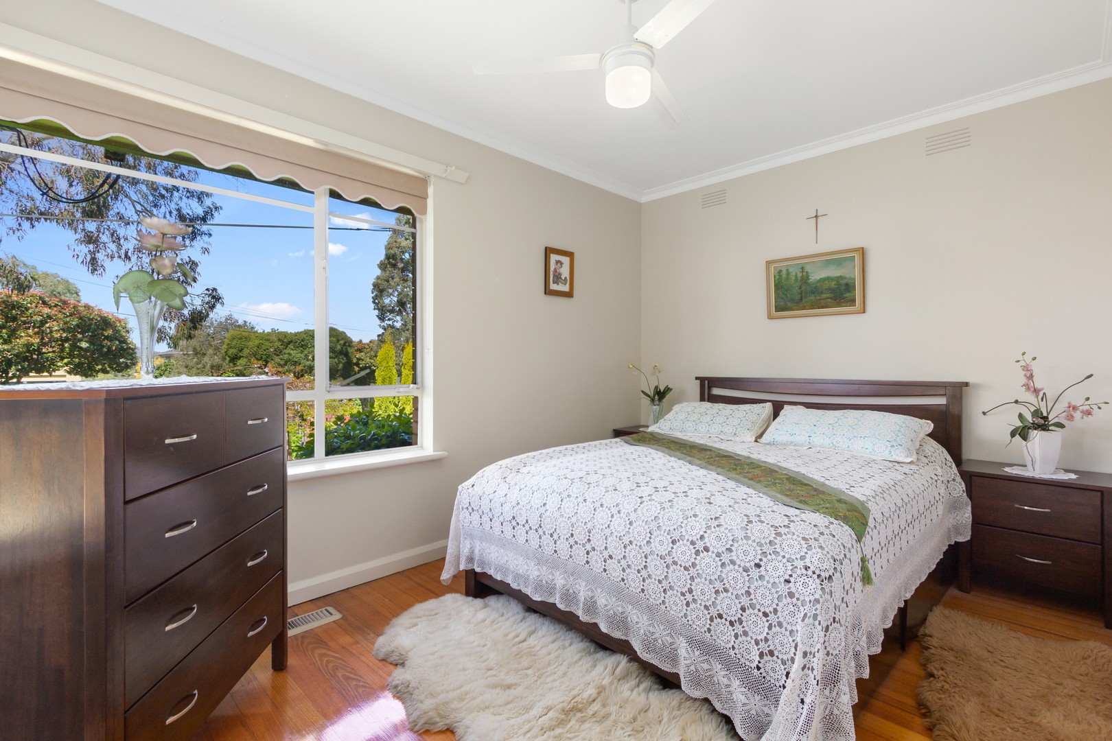 4 Gateshead Drive, Wantirna South, VIC 3152, Wantirna South - Thumbnail 6
