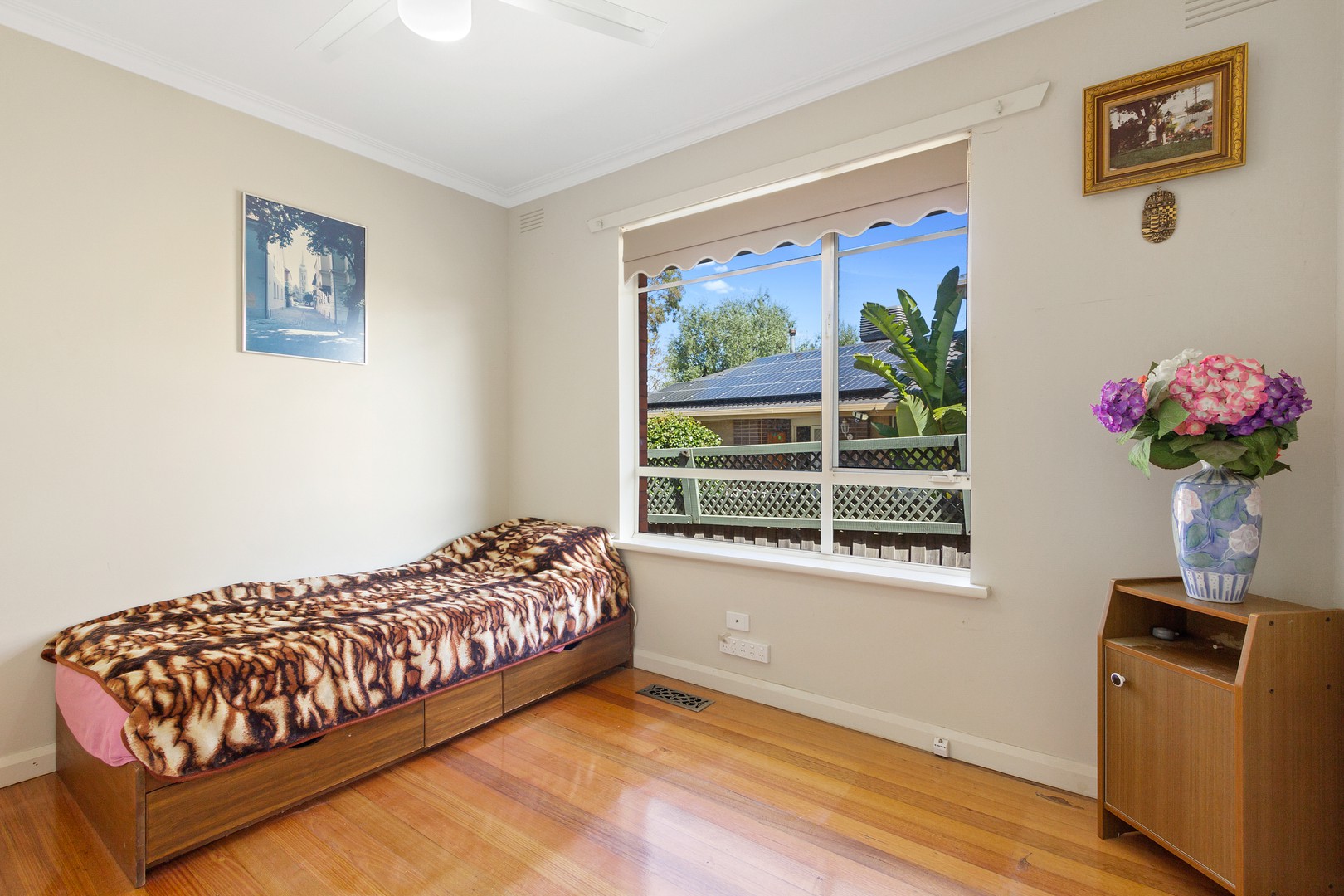 4 Gateshead Drive, Wantirna South, VIC 3152, Wantirna South - Thumbnail 7