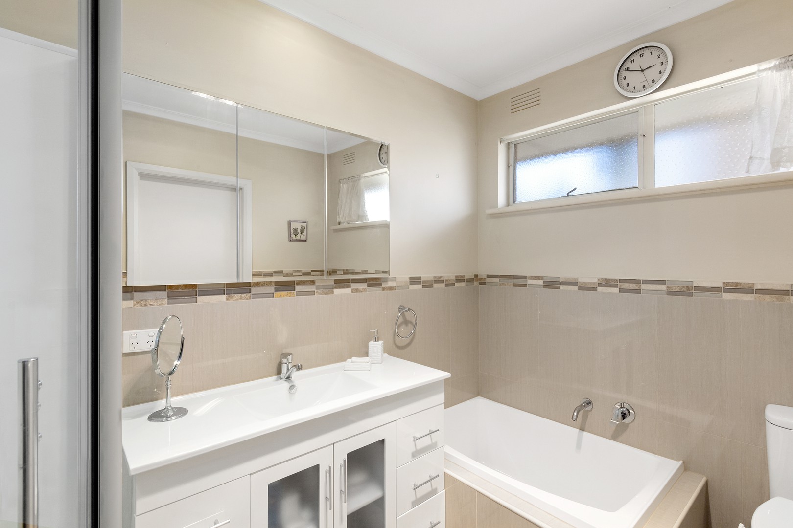 4 Gateshead Drive, Wantirna South, VIC 3152, Wantirna South - Thumbnail 8