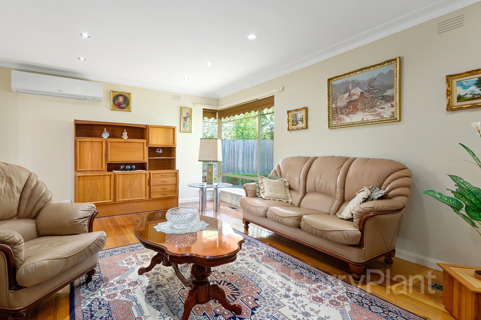 4 Gateshead Drive, Wantirna South, VIC 3152, Wantirna South - Thumbnail 2