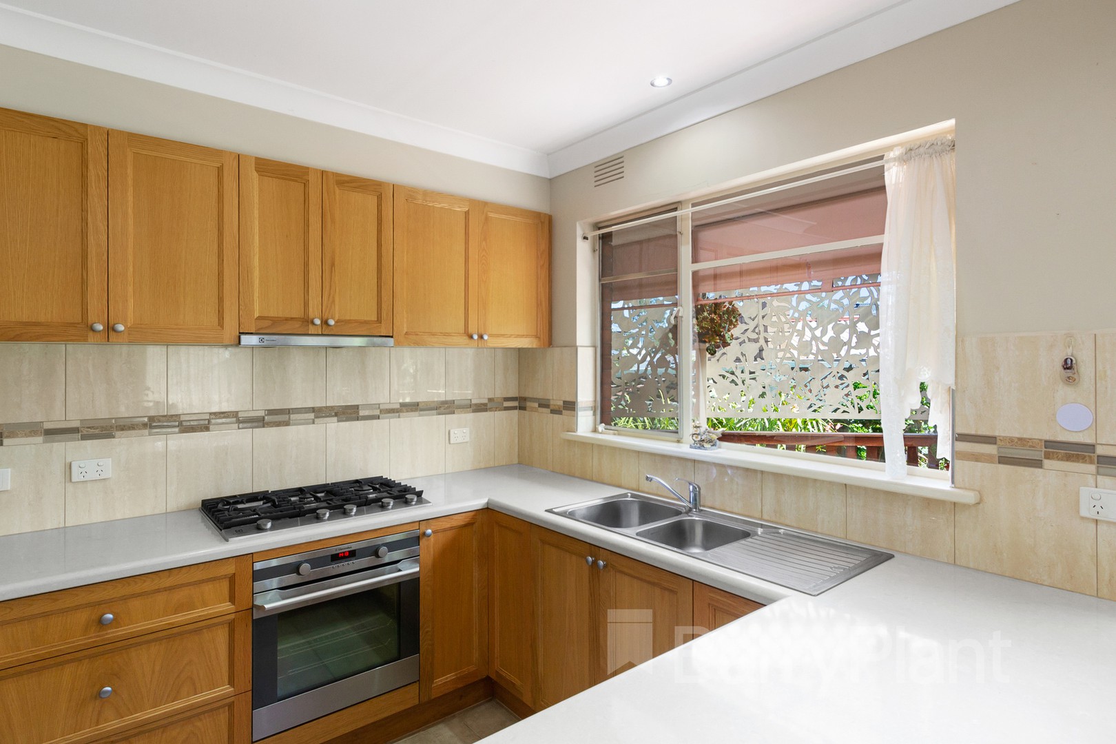 4 Gateshead Drive, Wantirna South, VIC 3152, Wantirna South - Thumbnail 3