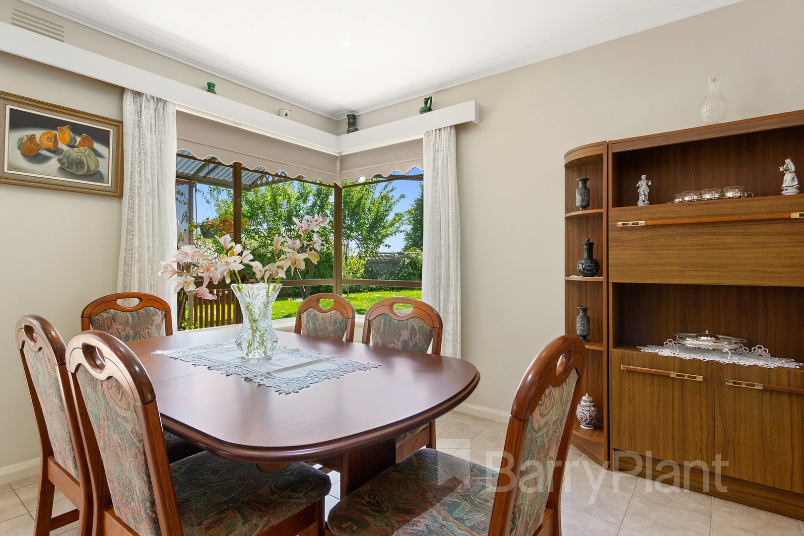 4 Gateshead Drive, Wantirna South, VIC 3152, Wantirna South - Thumbnail 4