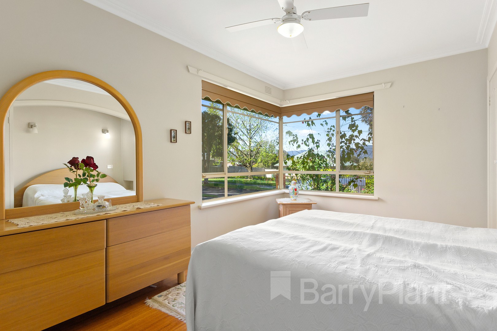 4 Gateshead Drive, Wantirna South, VIC 3152, Wantirna South - Thumbnail 5