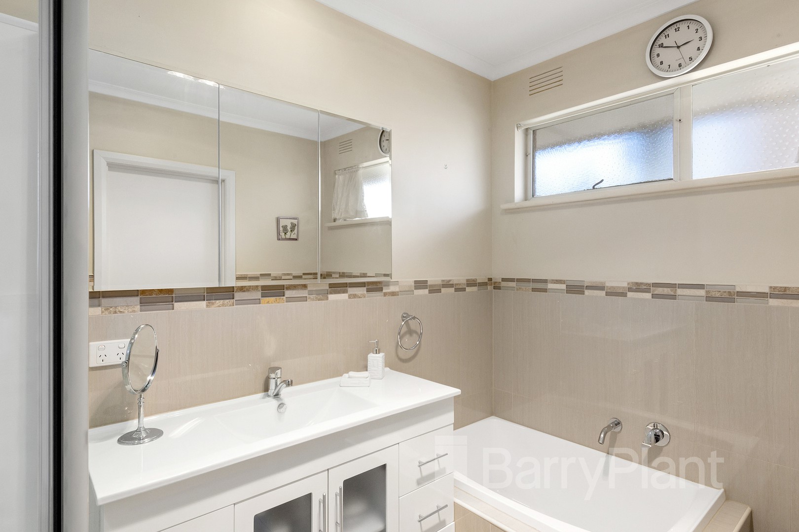 4 Gateshead Drive, Wantirna South, VIC 3152, Wantirna South - Thumbnail 6