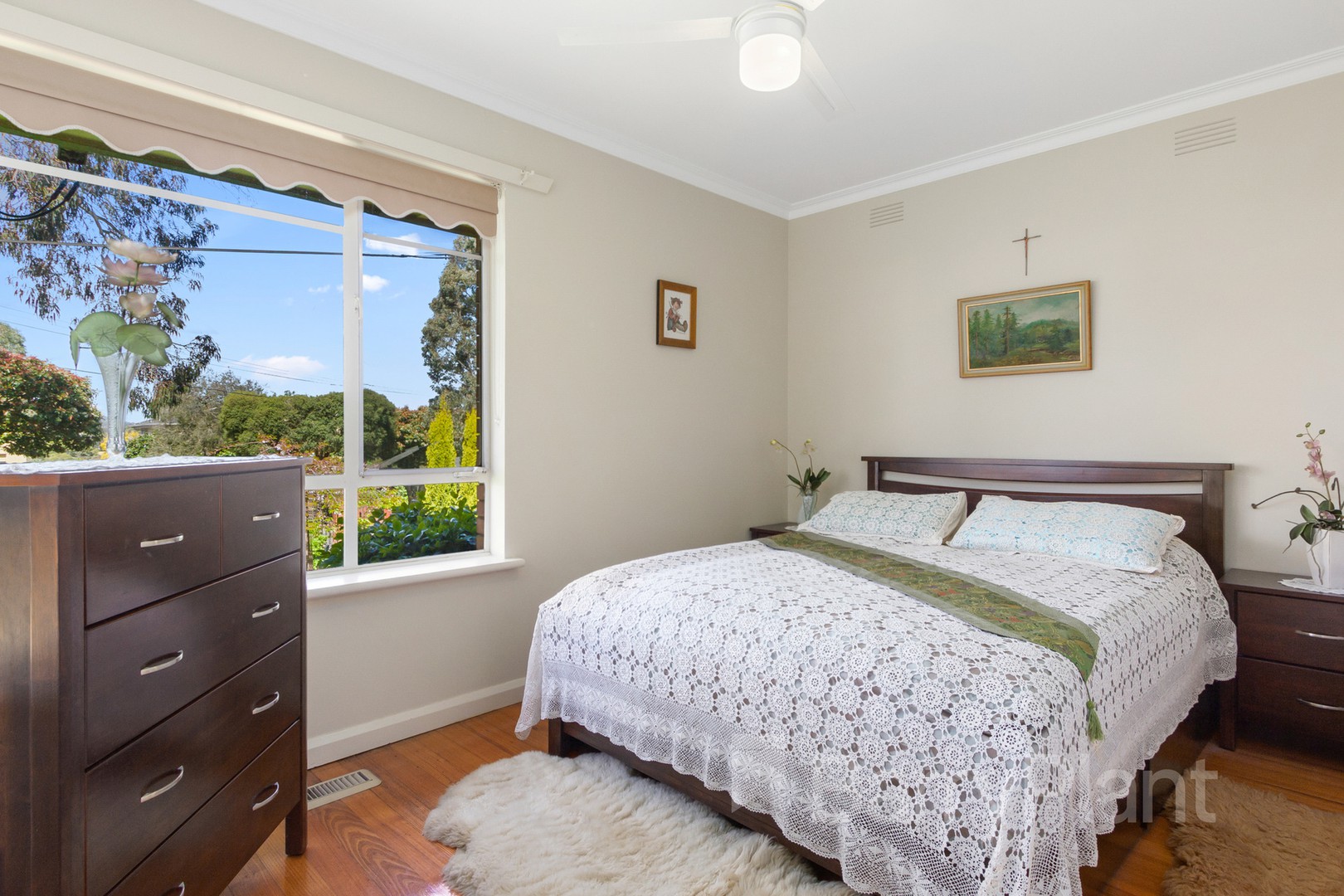 4 Gateshead Drive, Wantirna South, VIC 3152, Wantirna South - Thumbnail 7